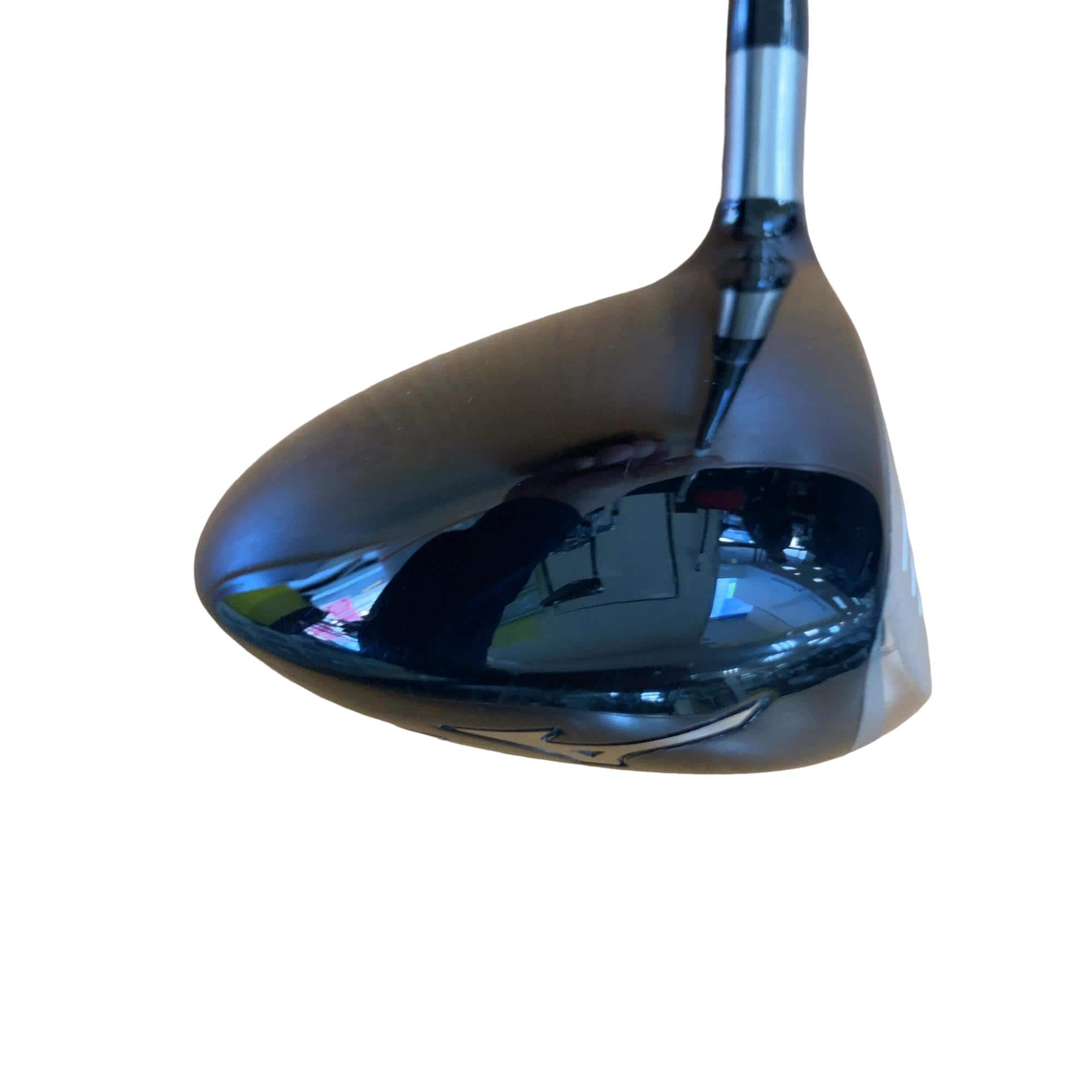 �l�o�@�l�d�s�`�k�@�s���@�T�v