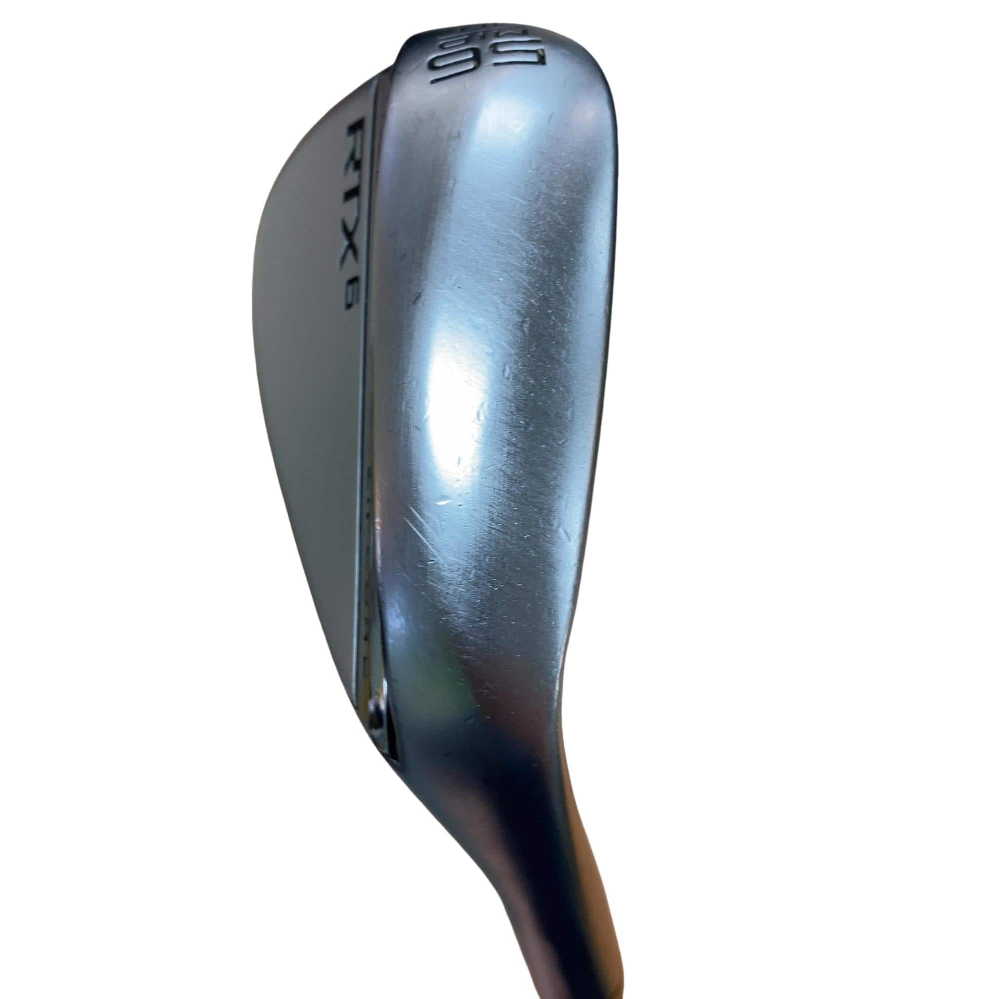 �b�����������������@�q�s�w�|�U�@�y�h�o�b�n�q�d�@�c�A�[�T�e���@�T�U°�^�P�O°�@�l�h�c