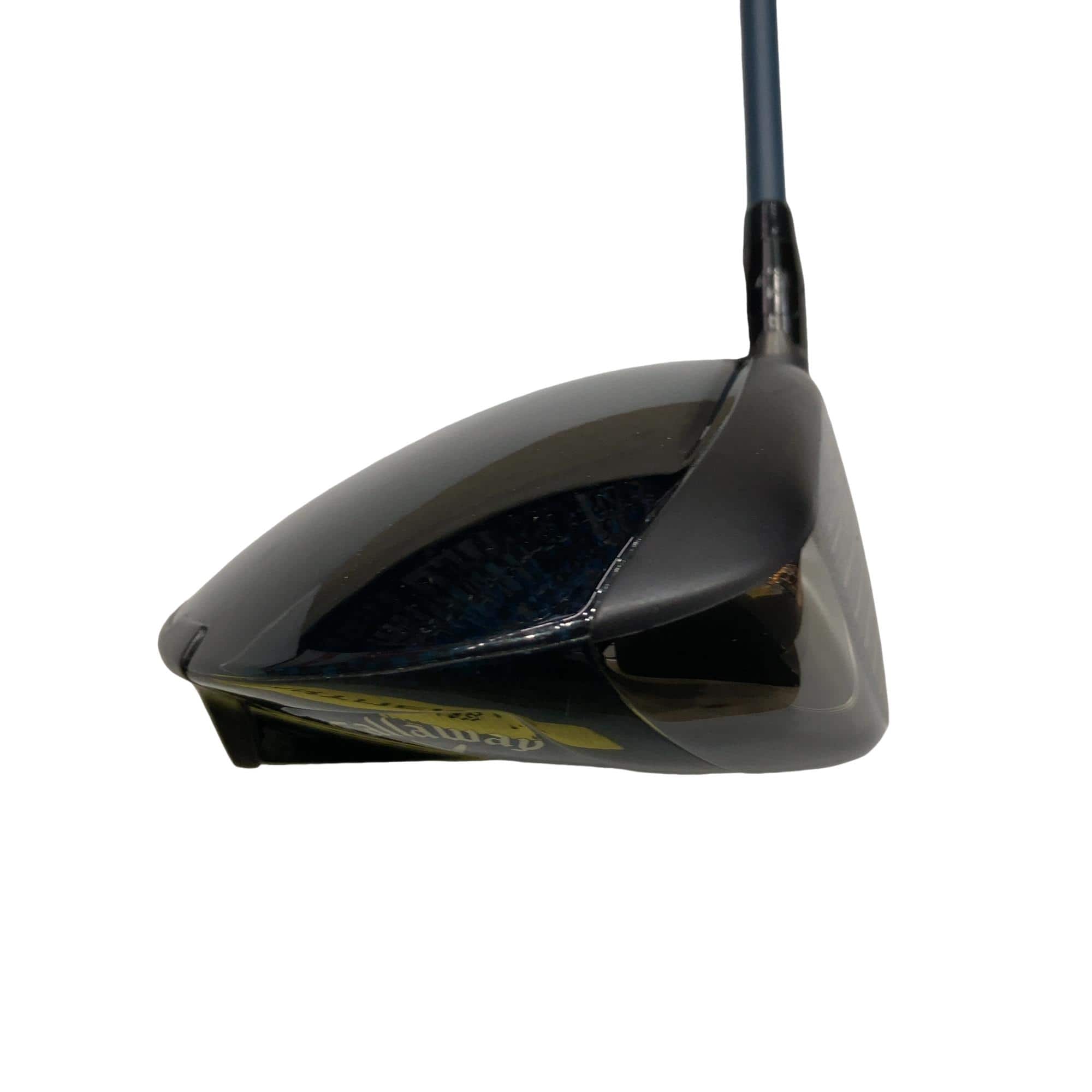 �o�`�q�`�c�x�l�@�P�O�D�T°