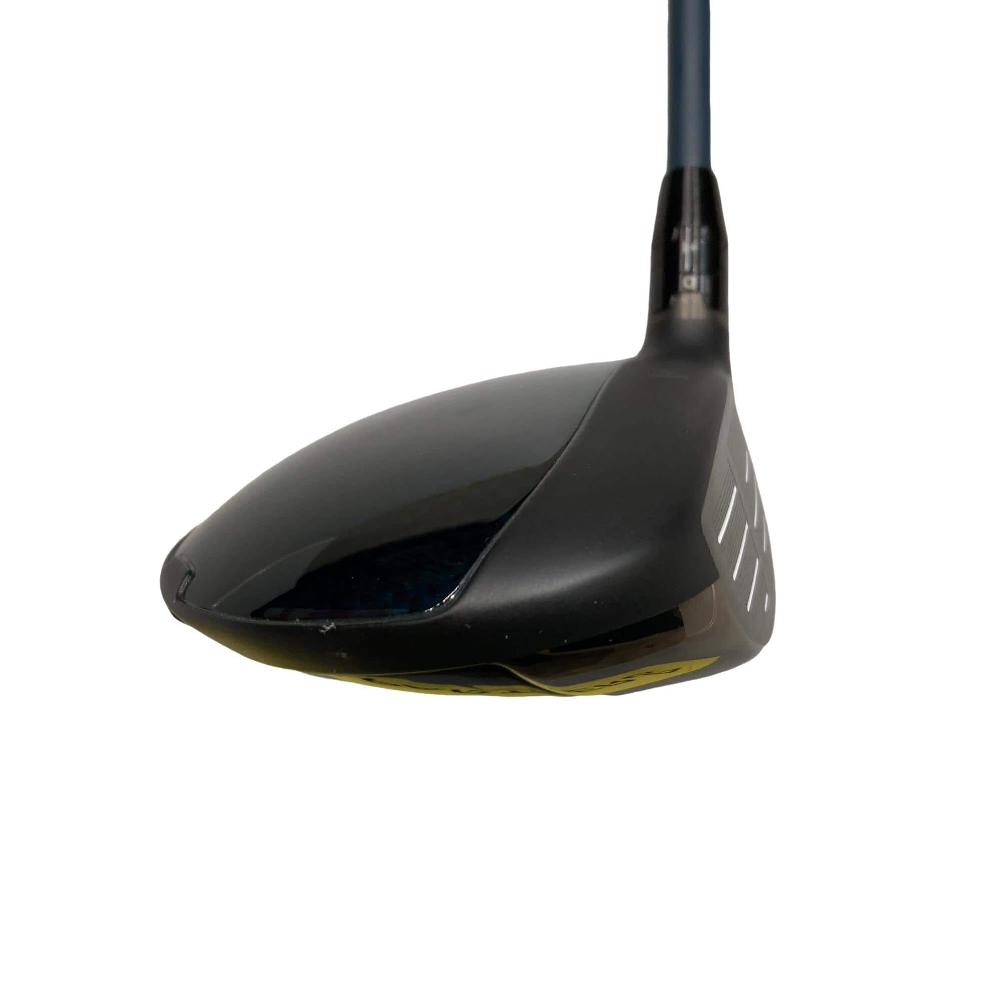 �o�`�q�`�c�x�l�@�@�R�v