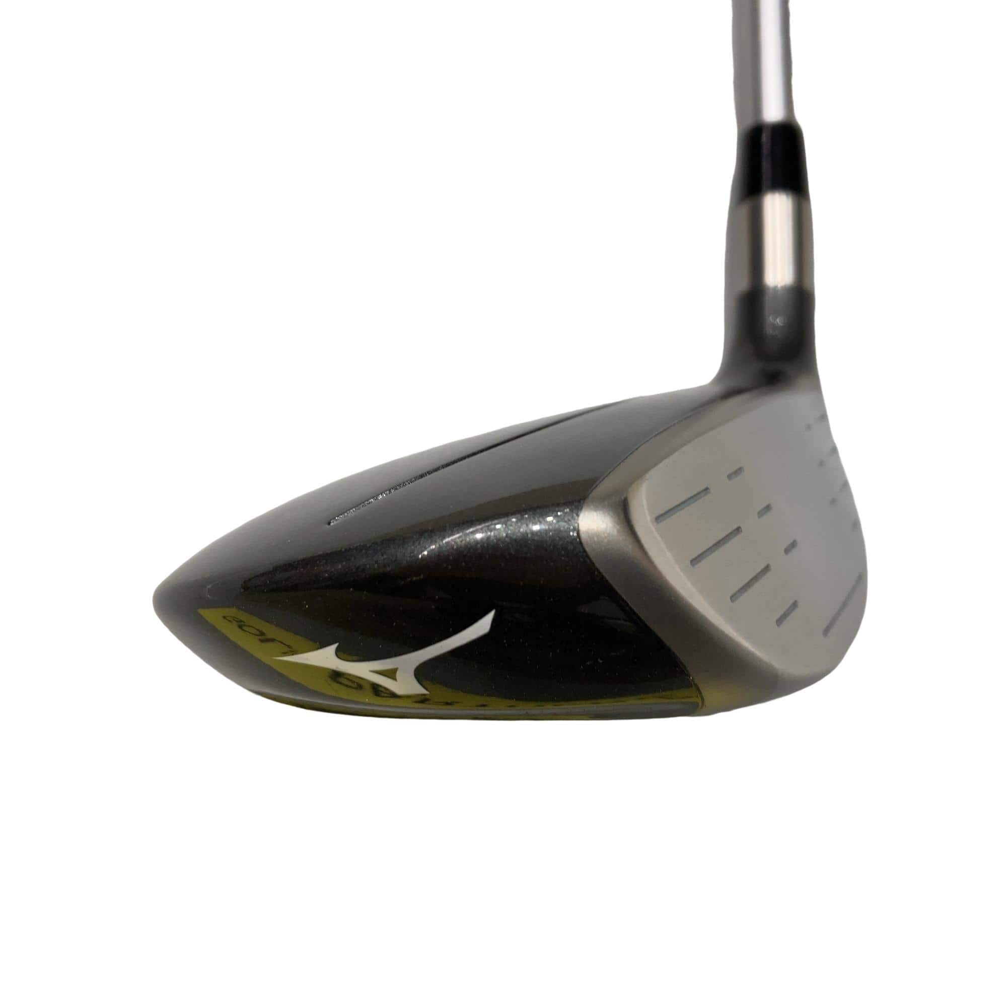 �r�t�q�d�@�c�c�@�Q�D�O�@�R�v