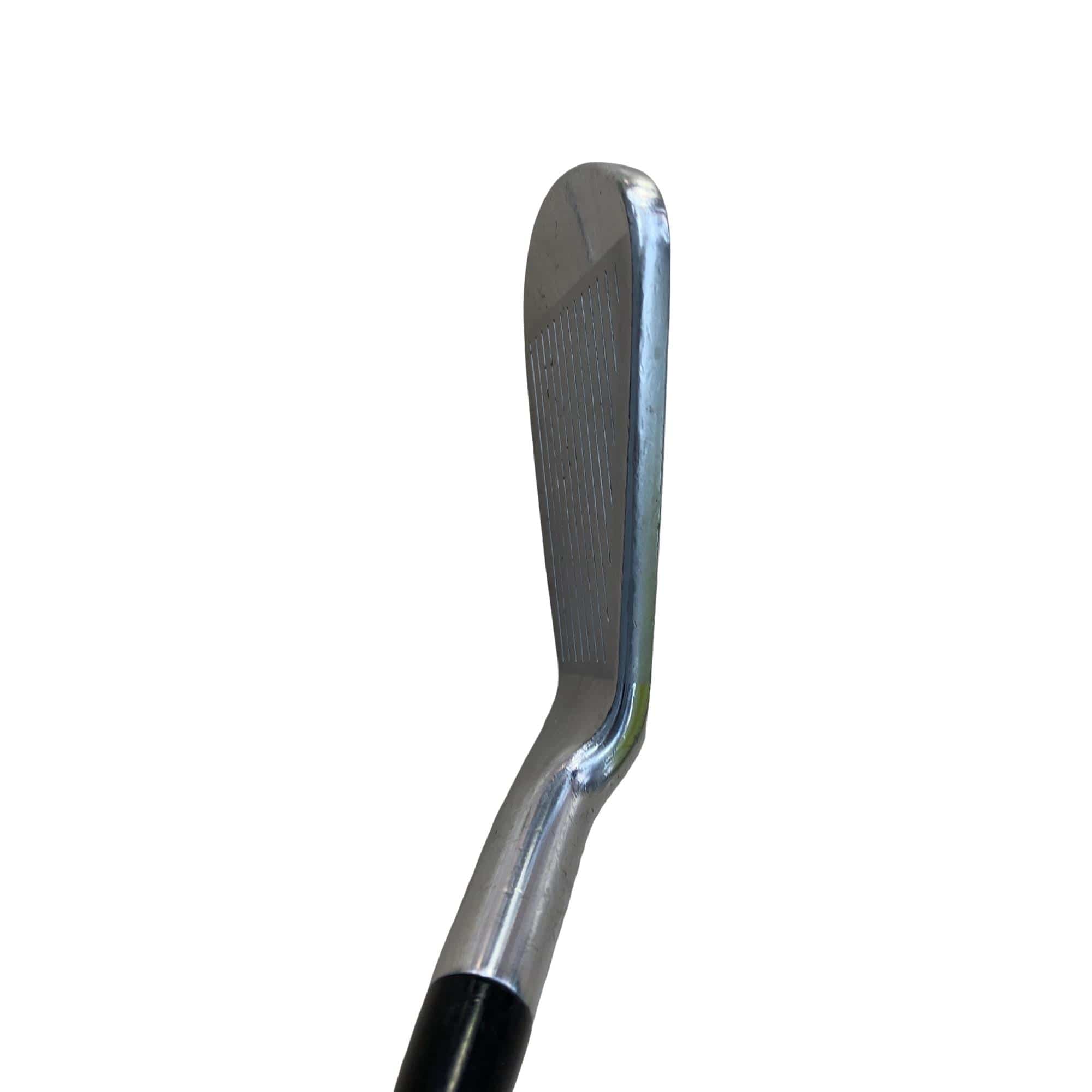 �r�q�h�w�n�m�@�h�|�R�O�Q�@�@�W�r�i���{���F�W�{�Z�b�g�j