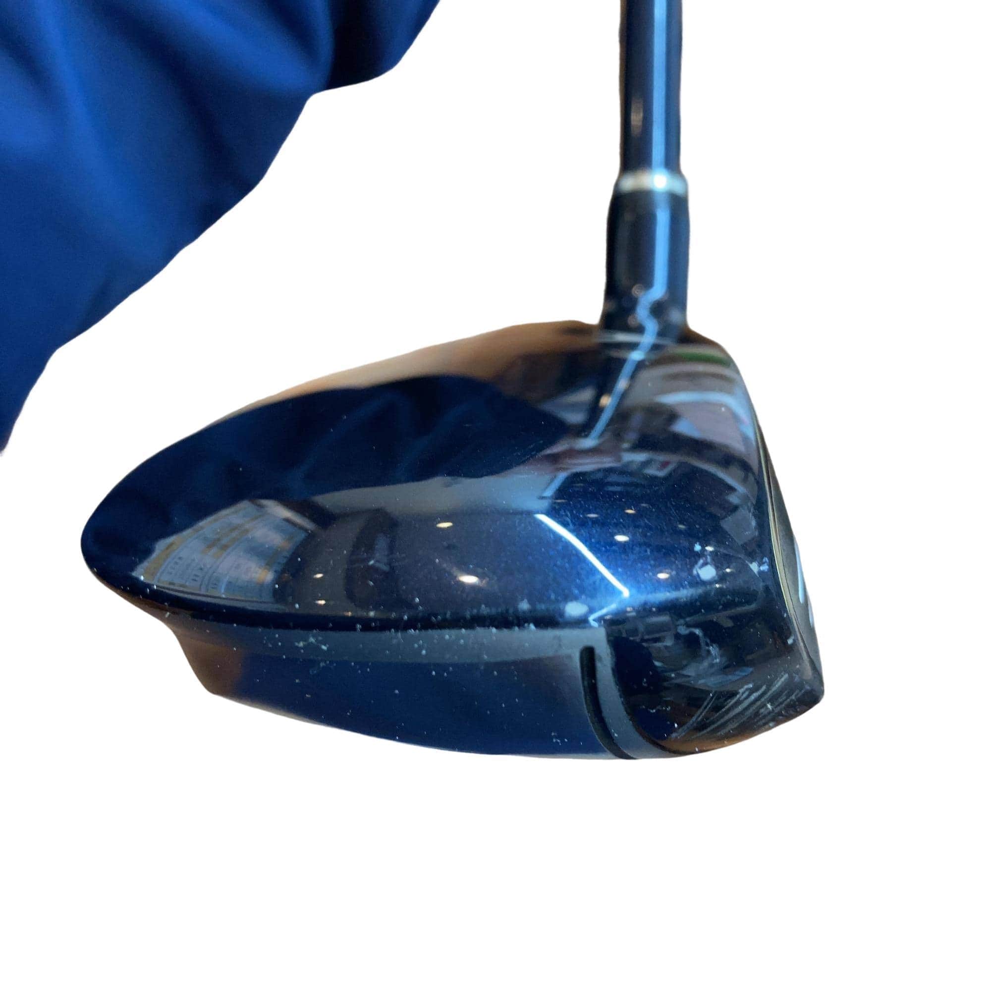 �w�w�h�n�i�Q�O�O�W�j�@�T�v