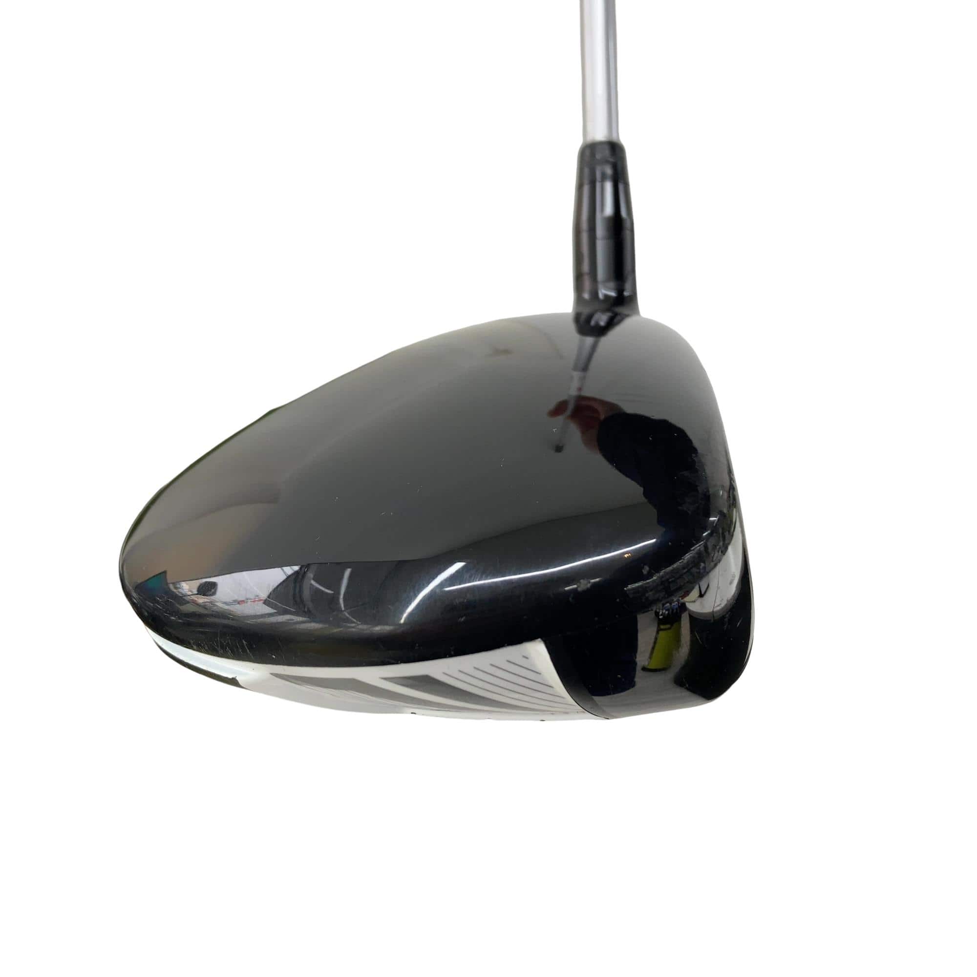 �w�@�g�n�s�@�@�X�D�T°