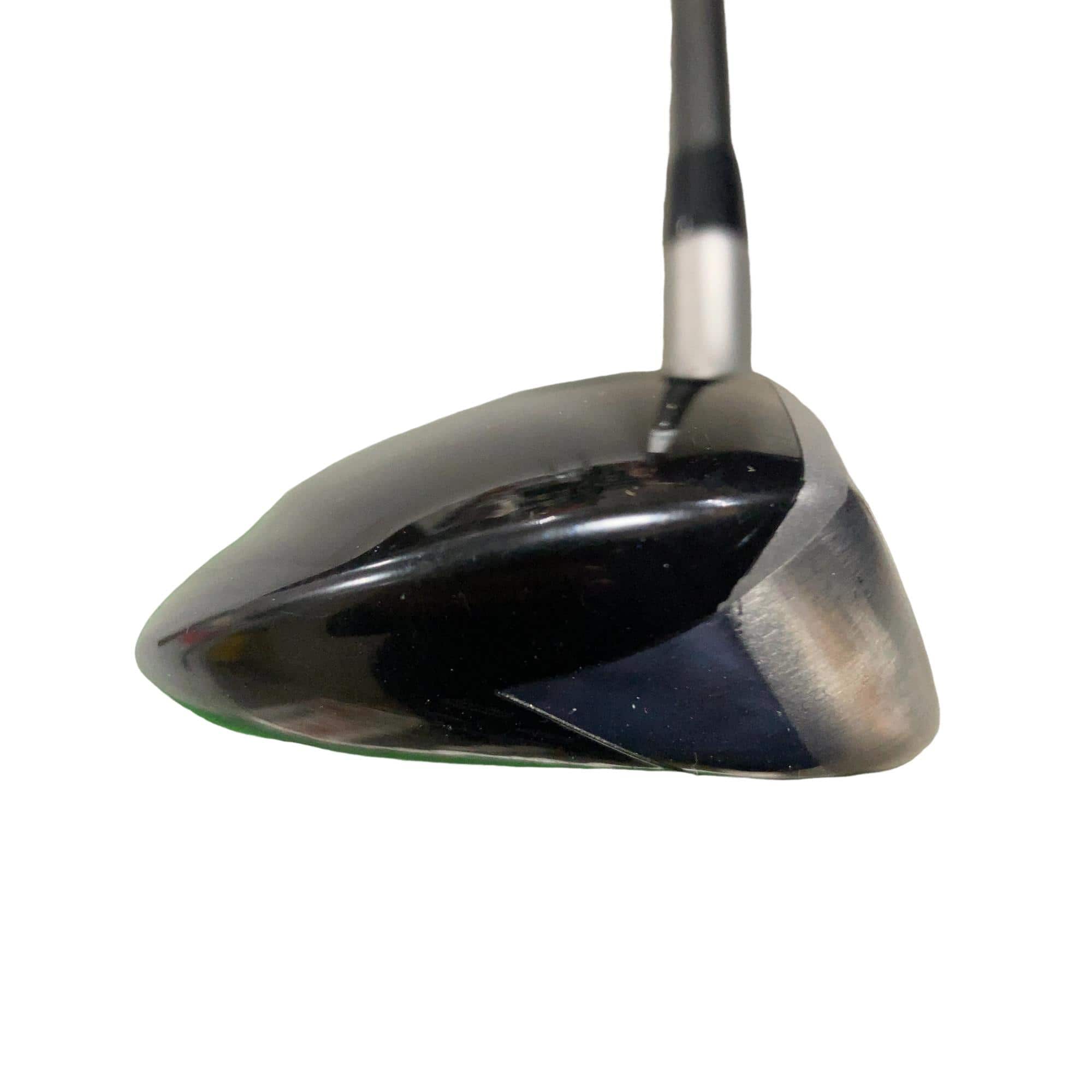 �d�t�q�t�r�@�f�U�@�t�S