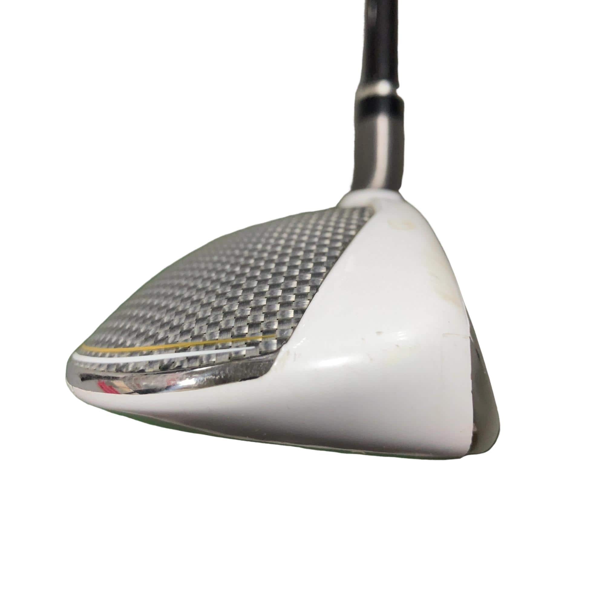 �l�@�f�k�n�h�q�d�@�t�S