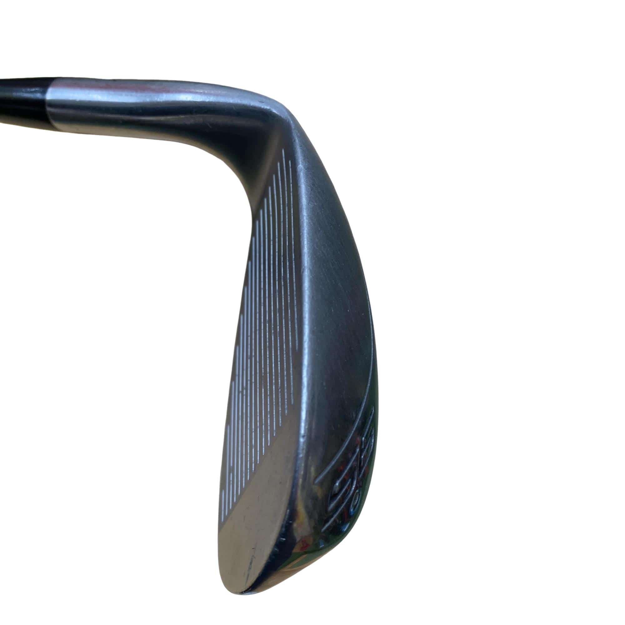 �r�t�q�d�@�c�c�@�T�U°