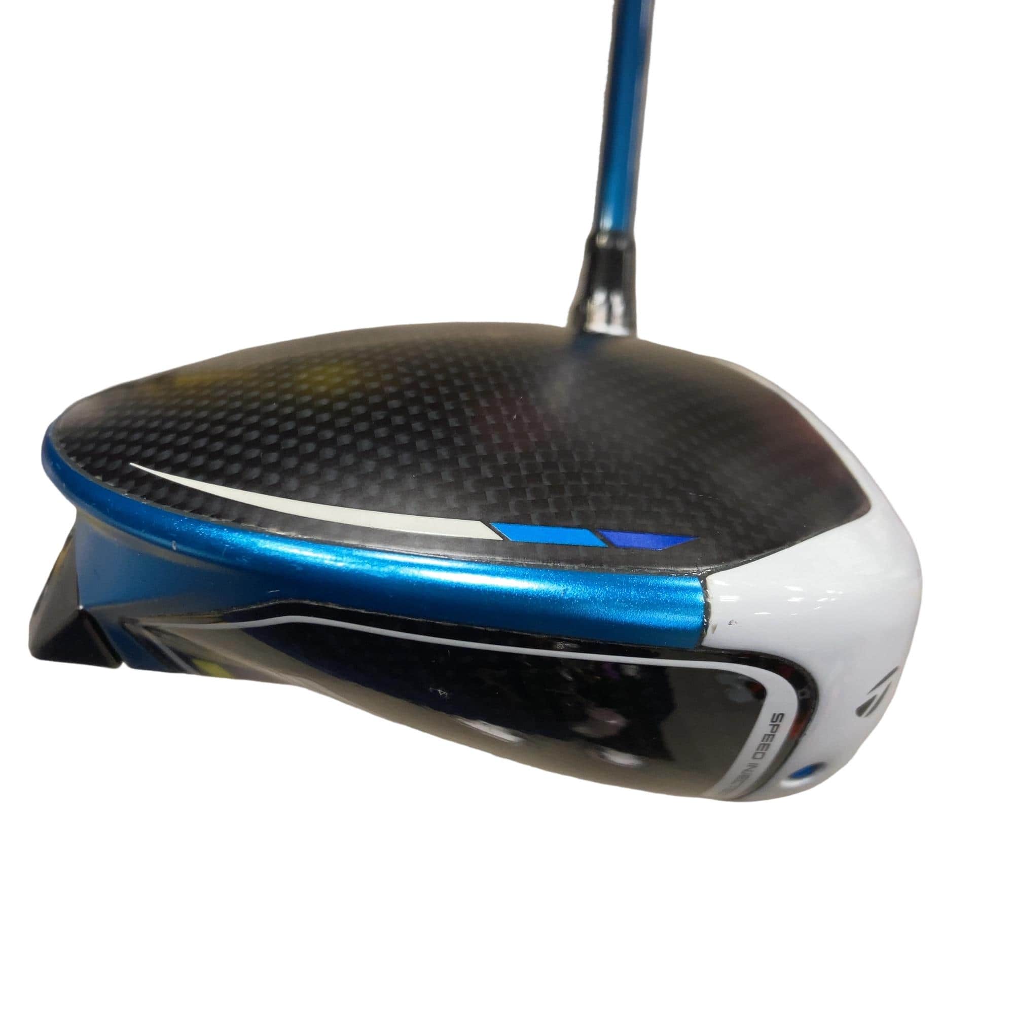 �r�h�l�Q�@�l�`�w�|�c�@�@�X°