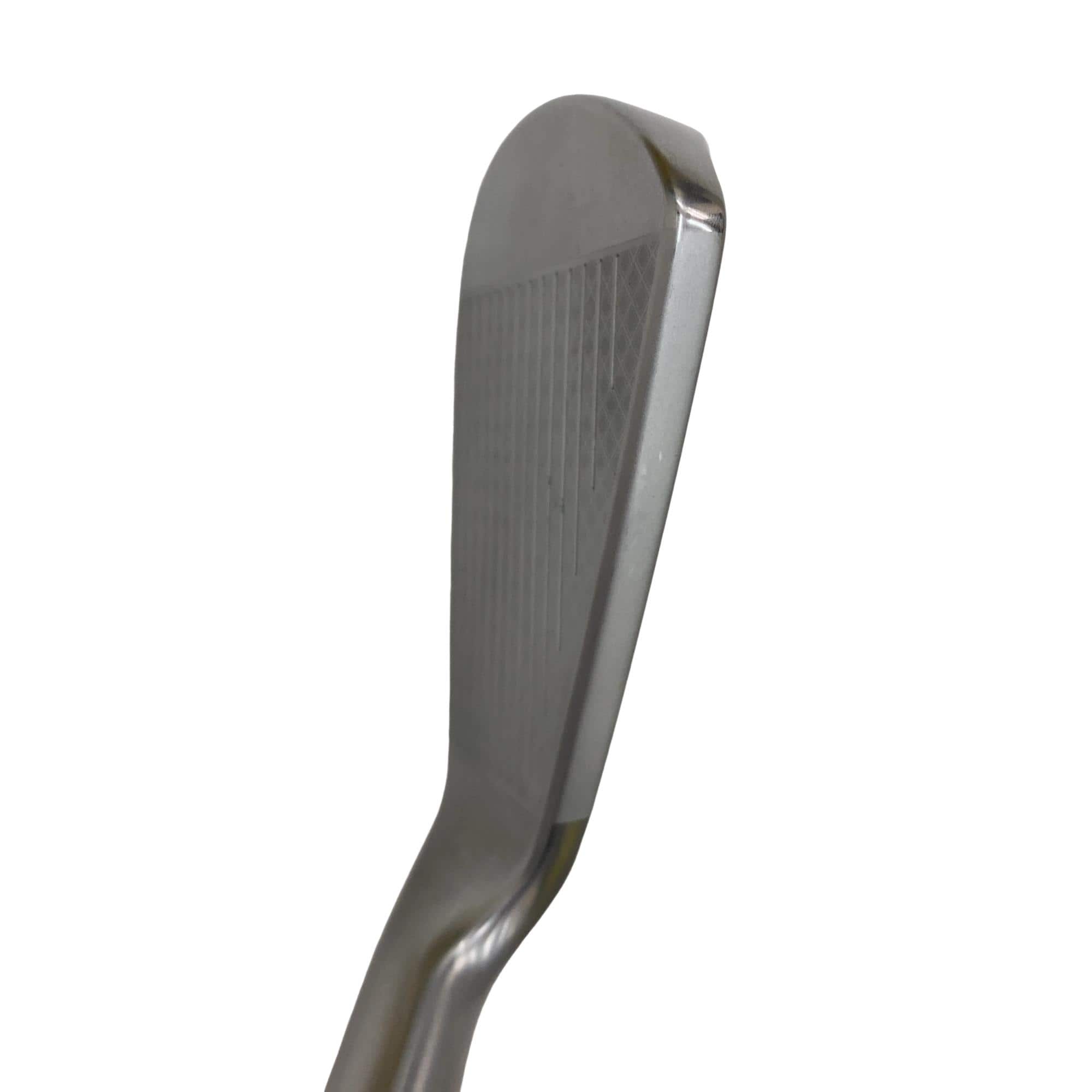 �n�m�n�e�e�@�e�n�q�f�d�c�i�Q�O�Q�U�j�@�j�t�q�n�@�T�r�i���{���F�T�{�Z�b�g�j