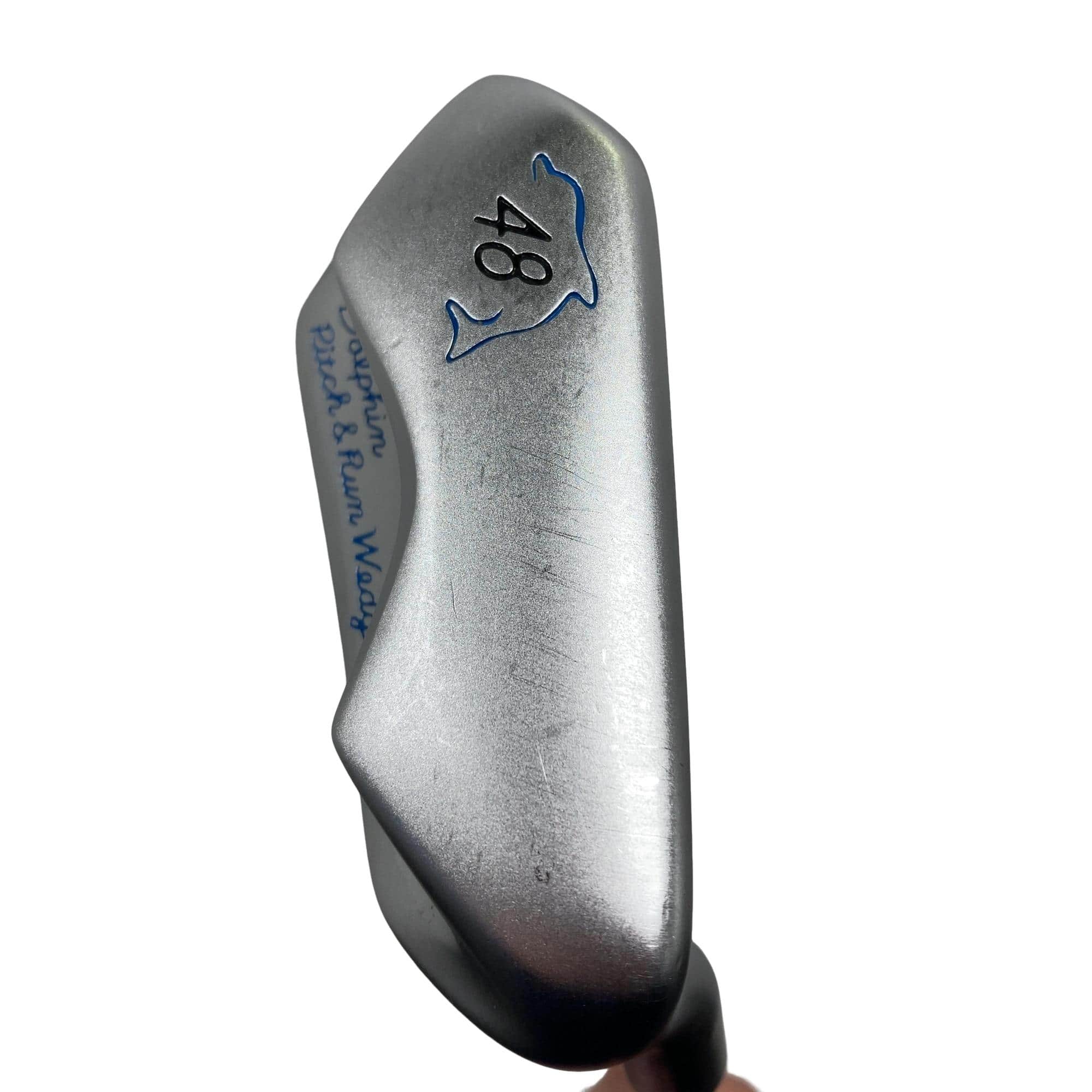 �c�������������@�o�����������q�����@�v���������@�c�o�v�|�P�P�X�@�S�W°�@�R�S�C���`�i�W�����{�O���b�v�j