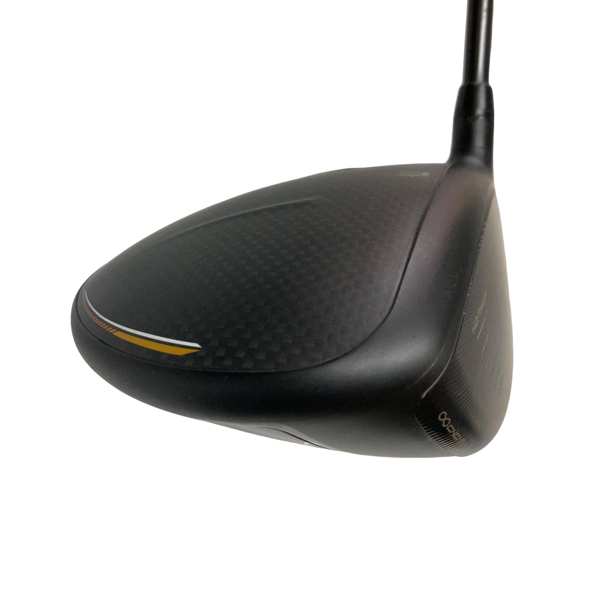 �j�h�m�f�@�k�s�c���@�k�r�@�P�O�D�T°�i�u���b�N�j