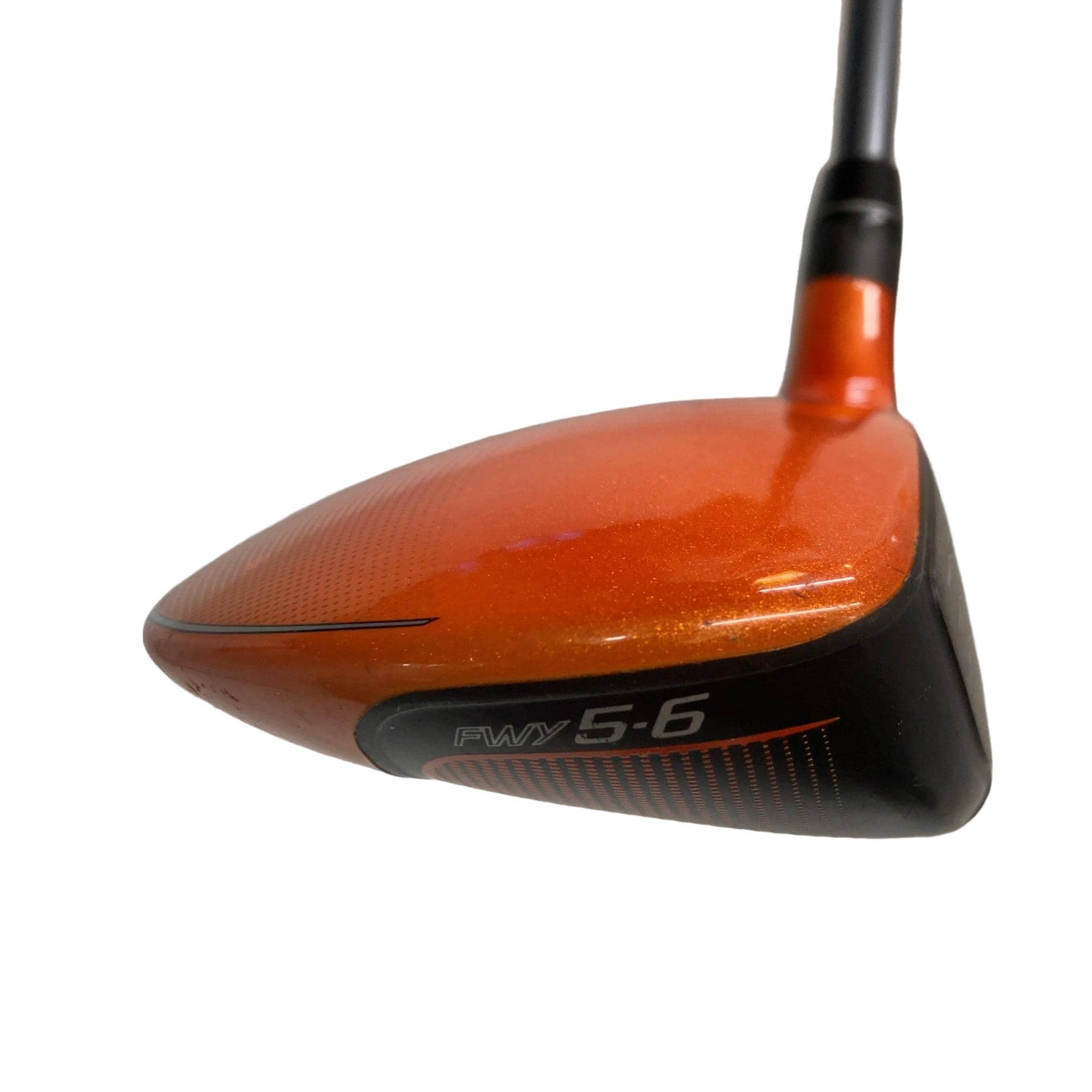 �j�h�m�f�@�e�U�@�T�|�U�v�i�I�����W�j