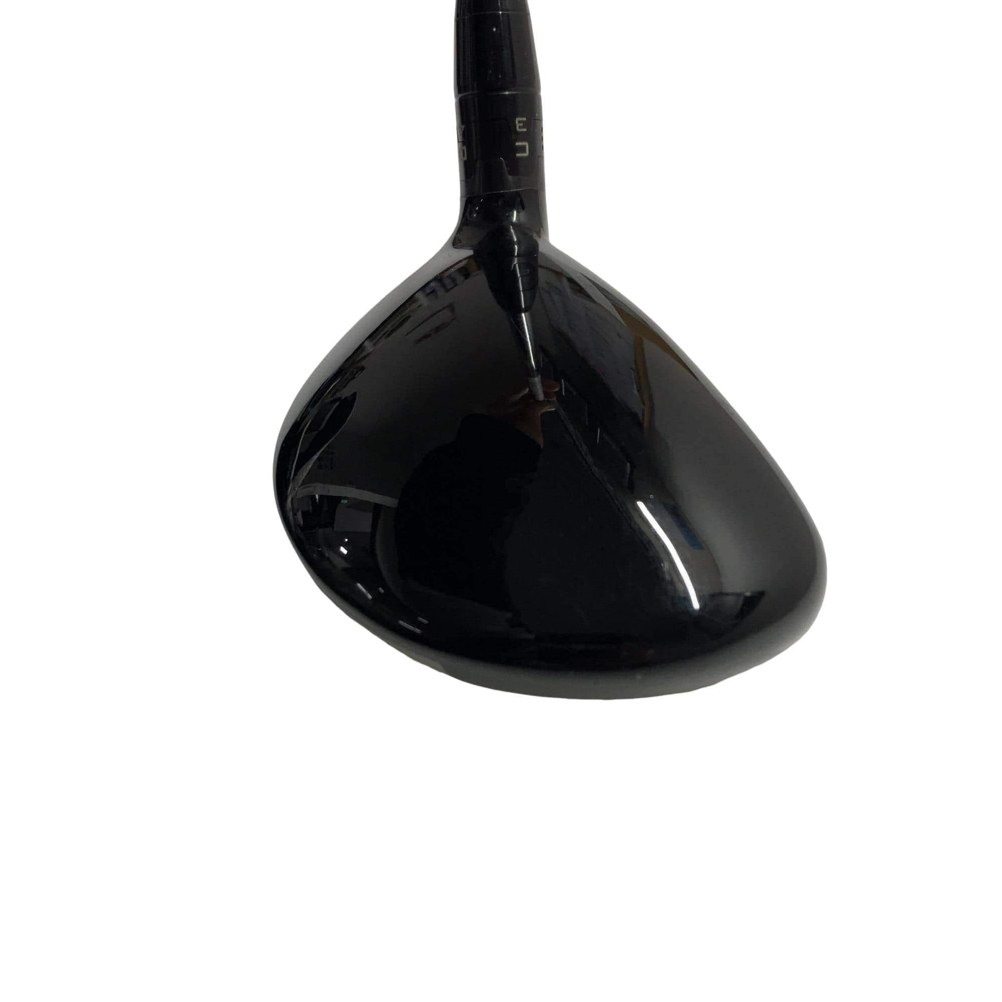 �s�r���P�@�Q�O°