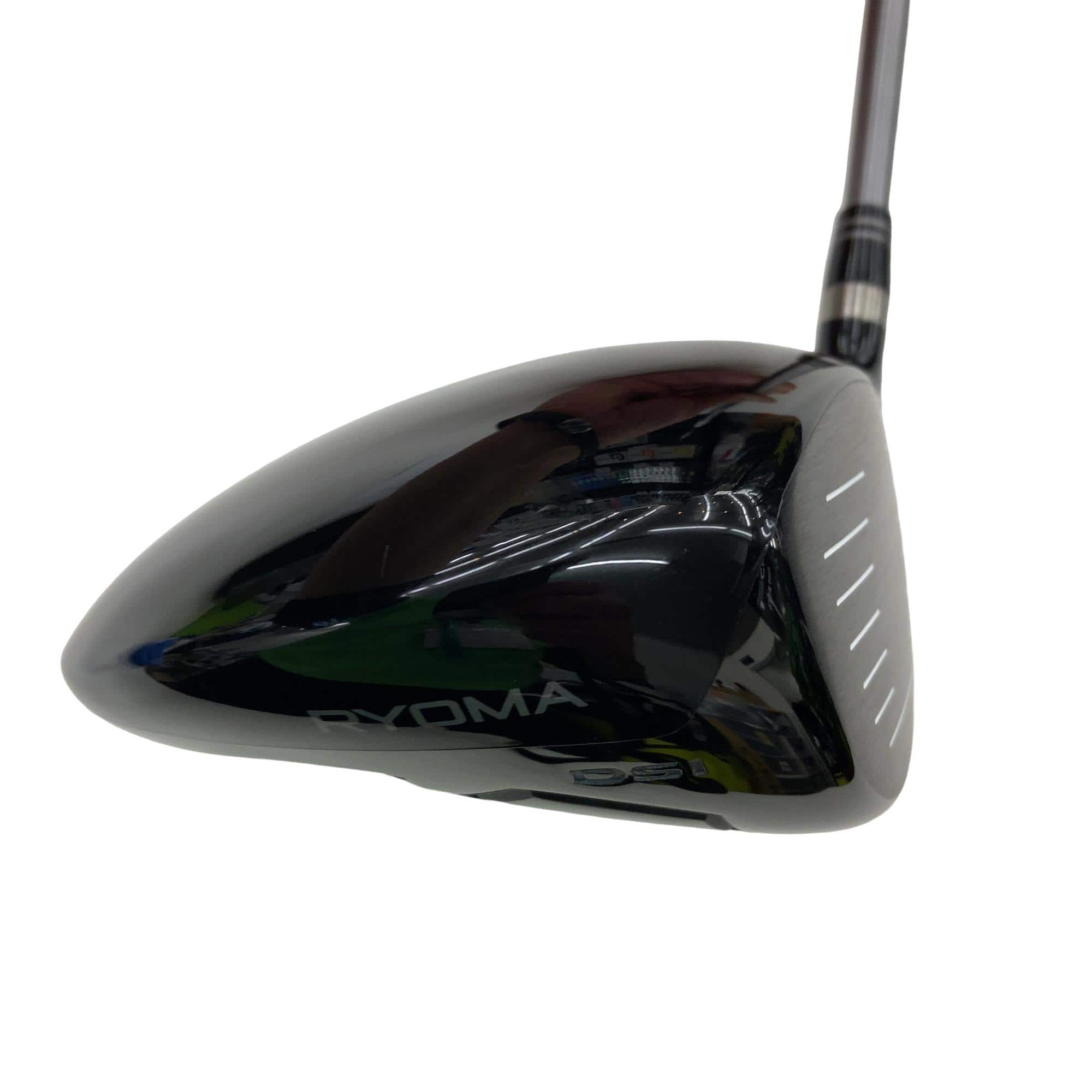 �l�`�w�h�l�`�@�h�h�h�@�s�x�o�d�|�c�@�P�O�D�T°