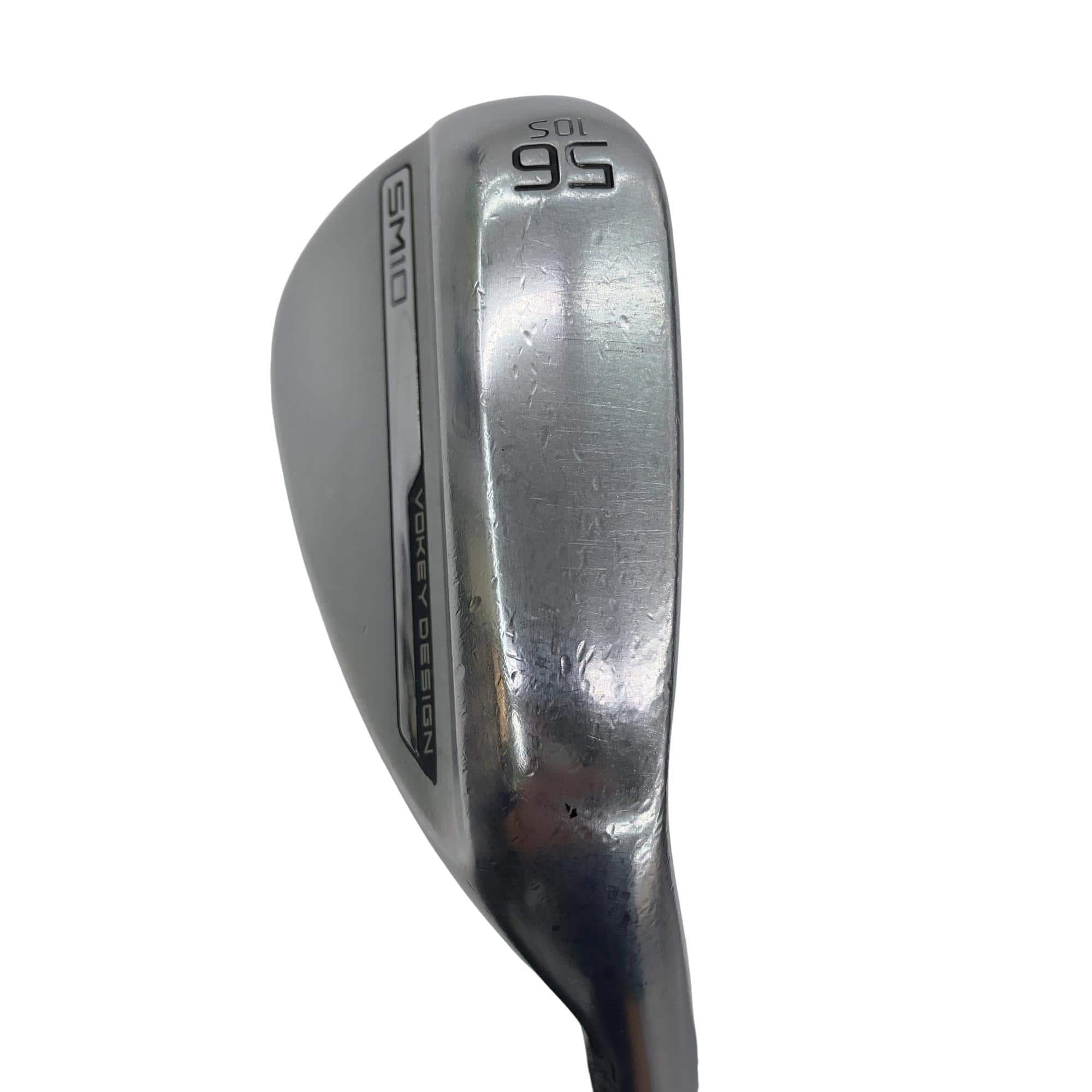 �u�n�j�d�x�@�r�o�h�m�@�l�h�k�k�d�c�@�r�l�P�O�@�c�A�[�N�����@�T�U°�^�P�O°�r