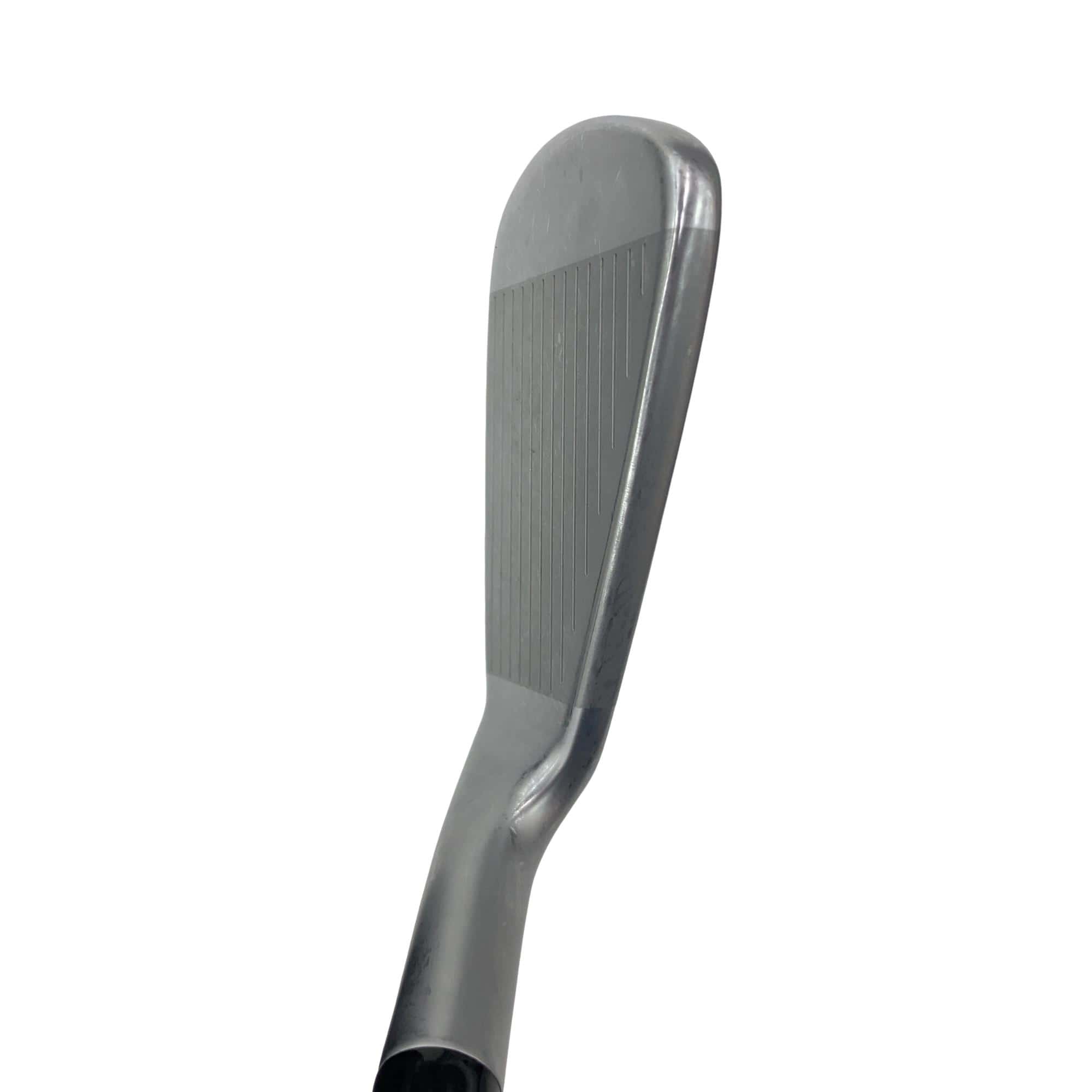 �s�����������@�l�������@�o�E�V�X�O�i�Q�O�Q�R�j�@�W�r�i���{���F�U�{�Z�b�g�j