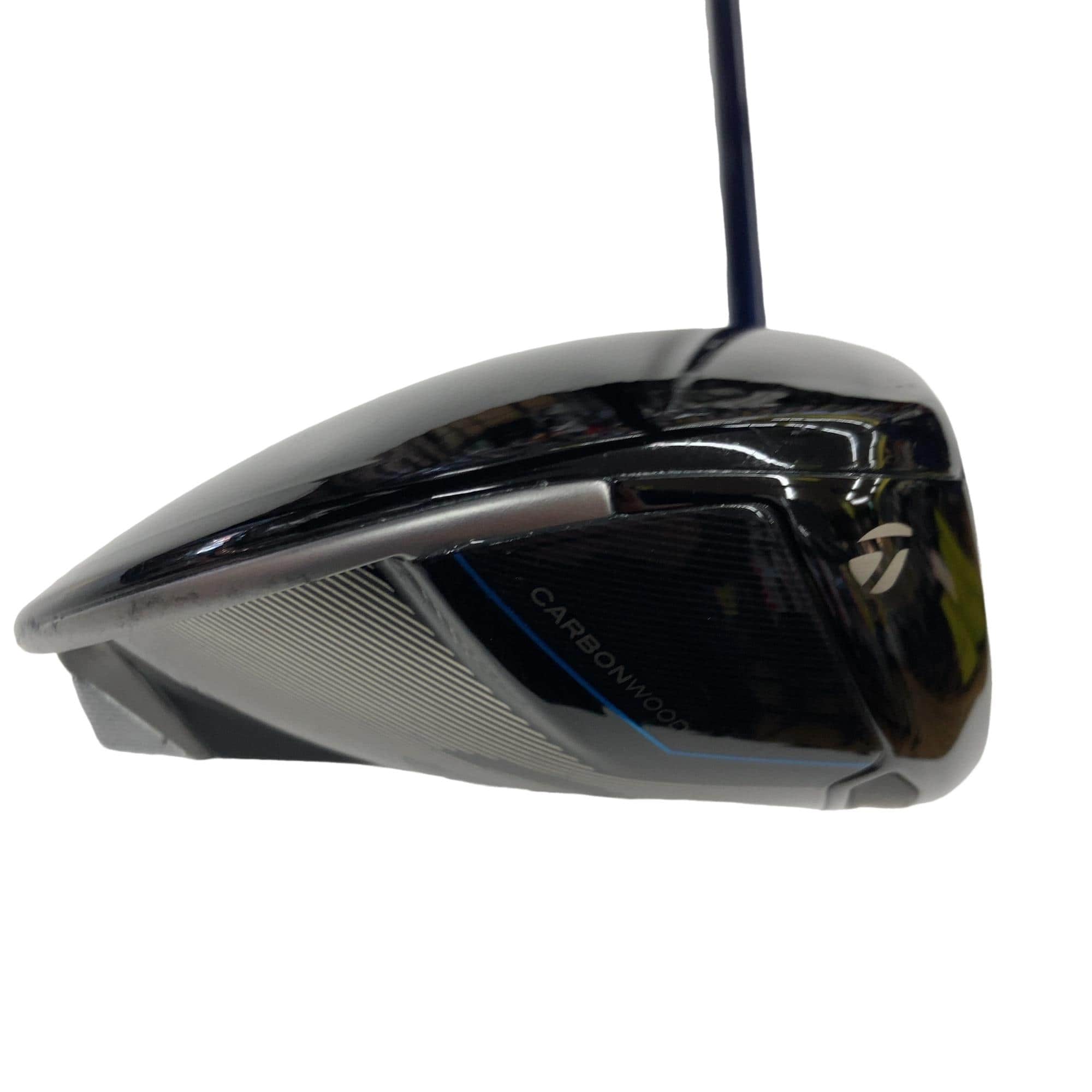 �p���P�O�@�l�`�w�@�P�O�D�T°