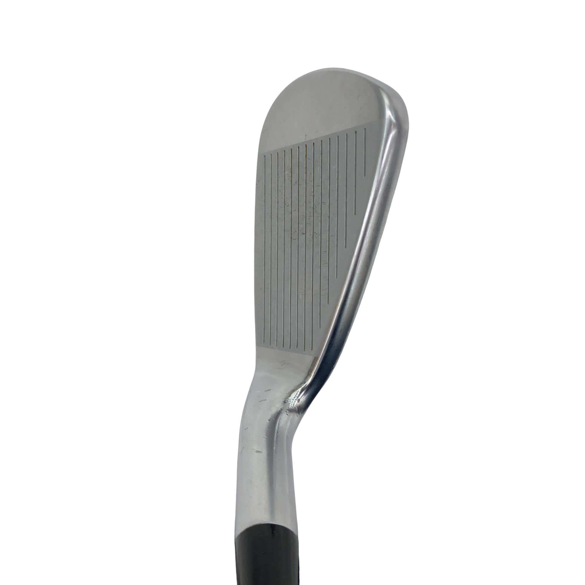 �k�d�f�`�b�x�@�P�O�r�i���{���F�X�{�Z�b�g�j