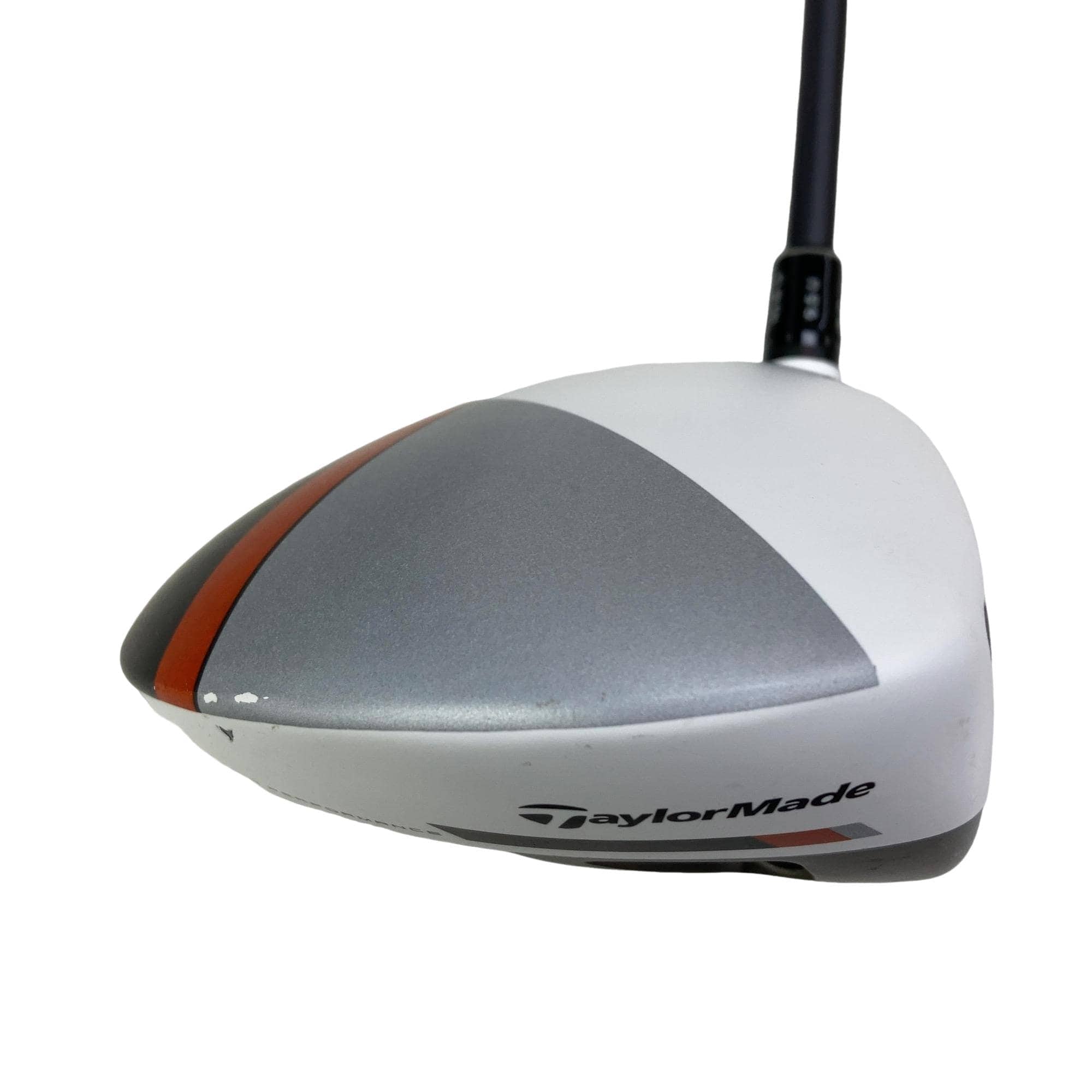 �q�P�@�P�v�@�t�r�`