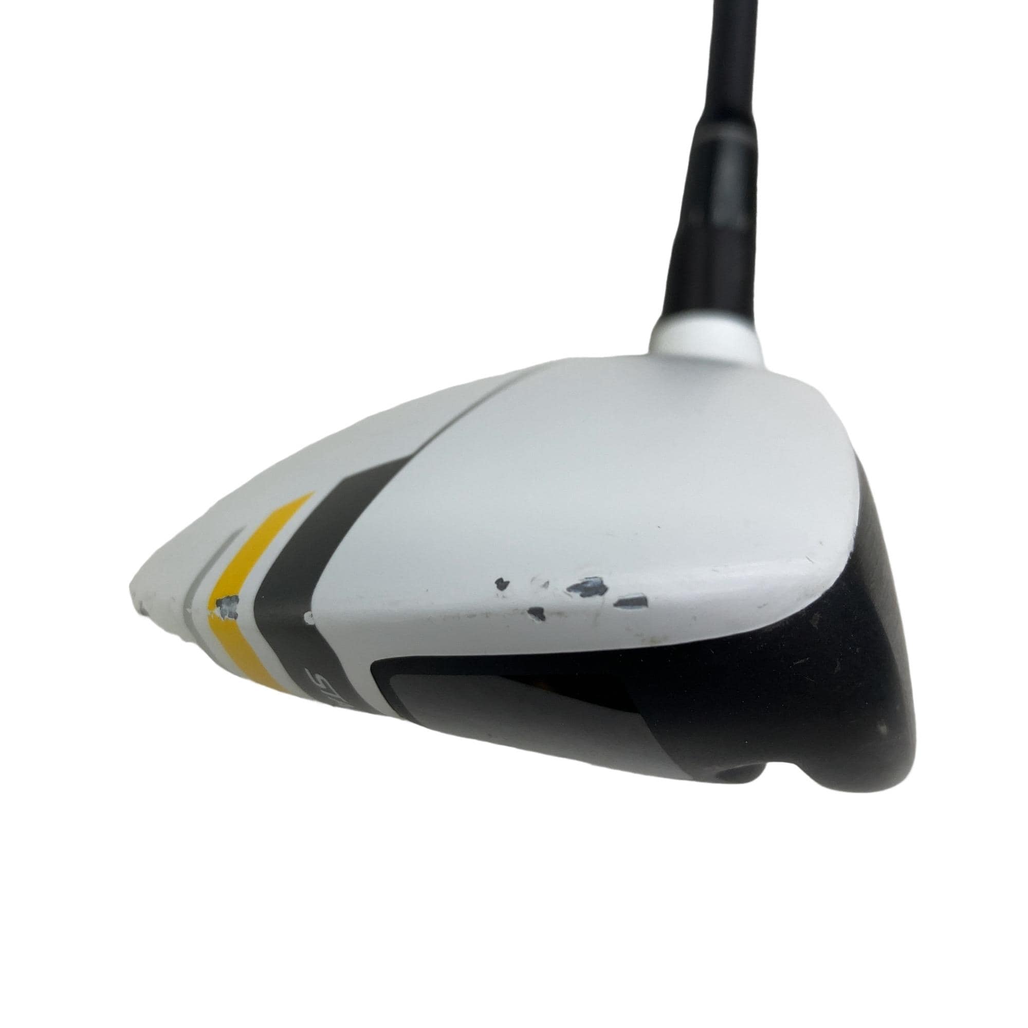 �q�a�y�@�r�s�`�f�d�@�Q�@�s�n�t�q�@�T�v�@�t�r�`