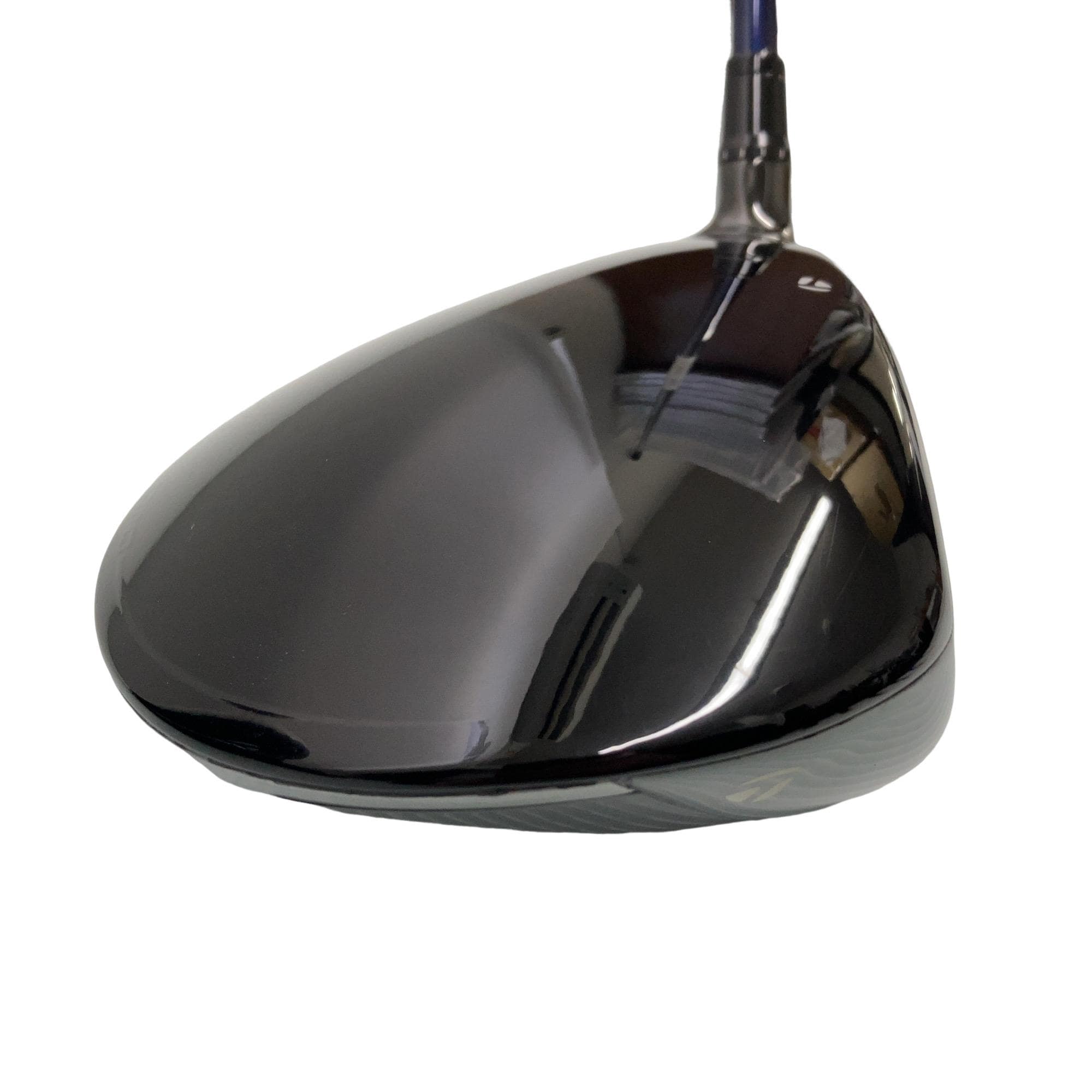 �p���P�O�@�P�O�D�T°