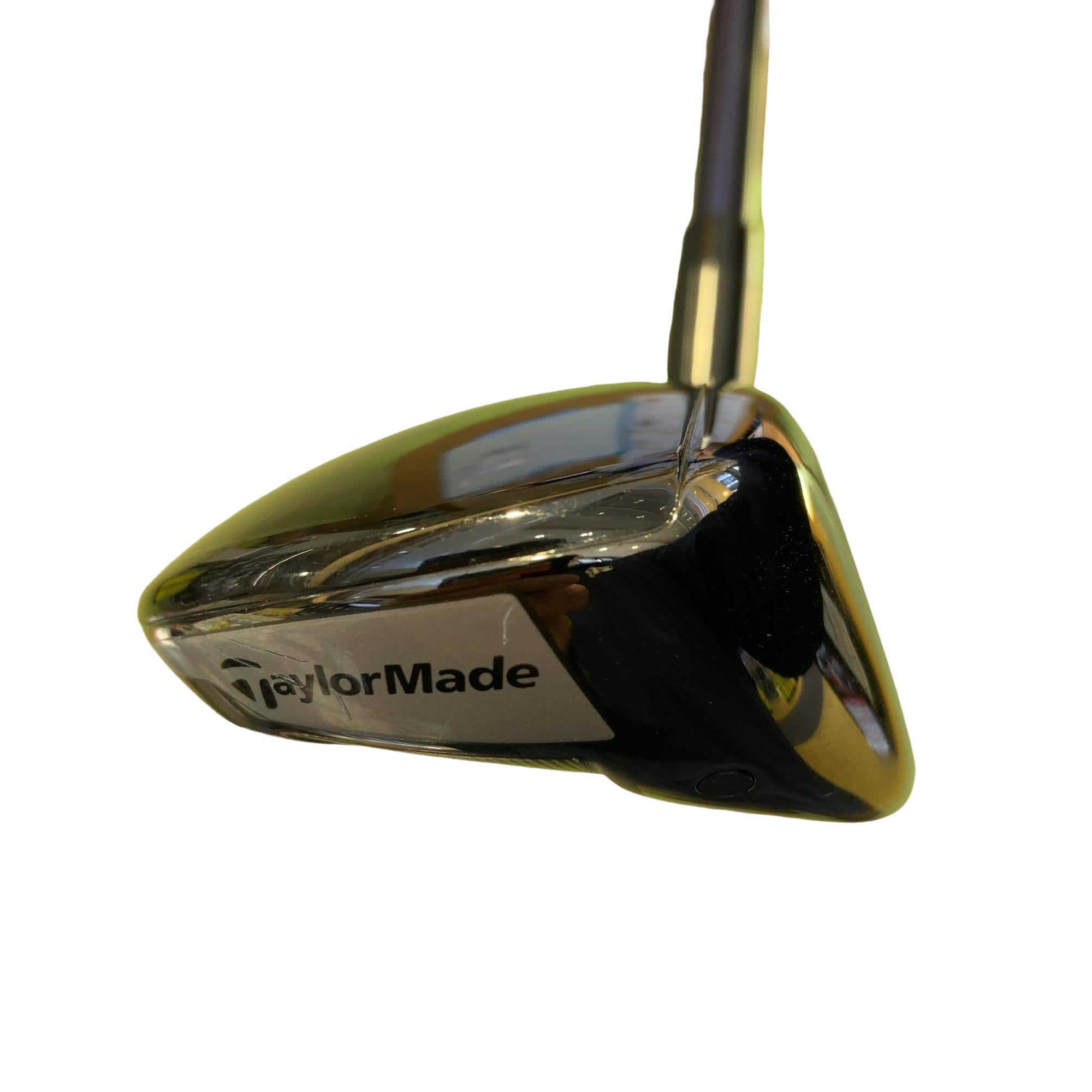 �p���P�O�@�t�T