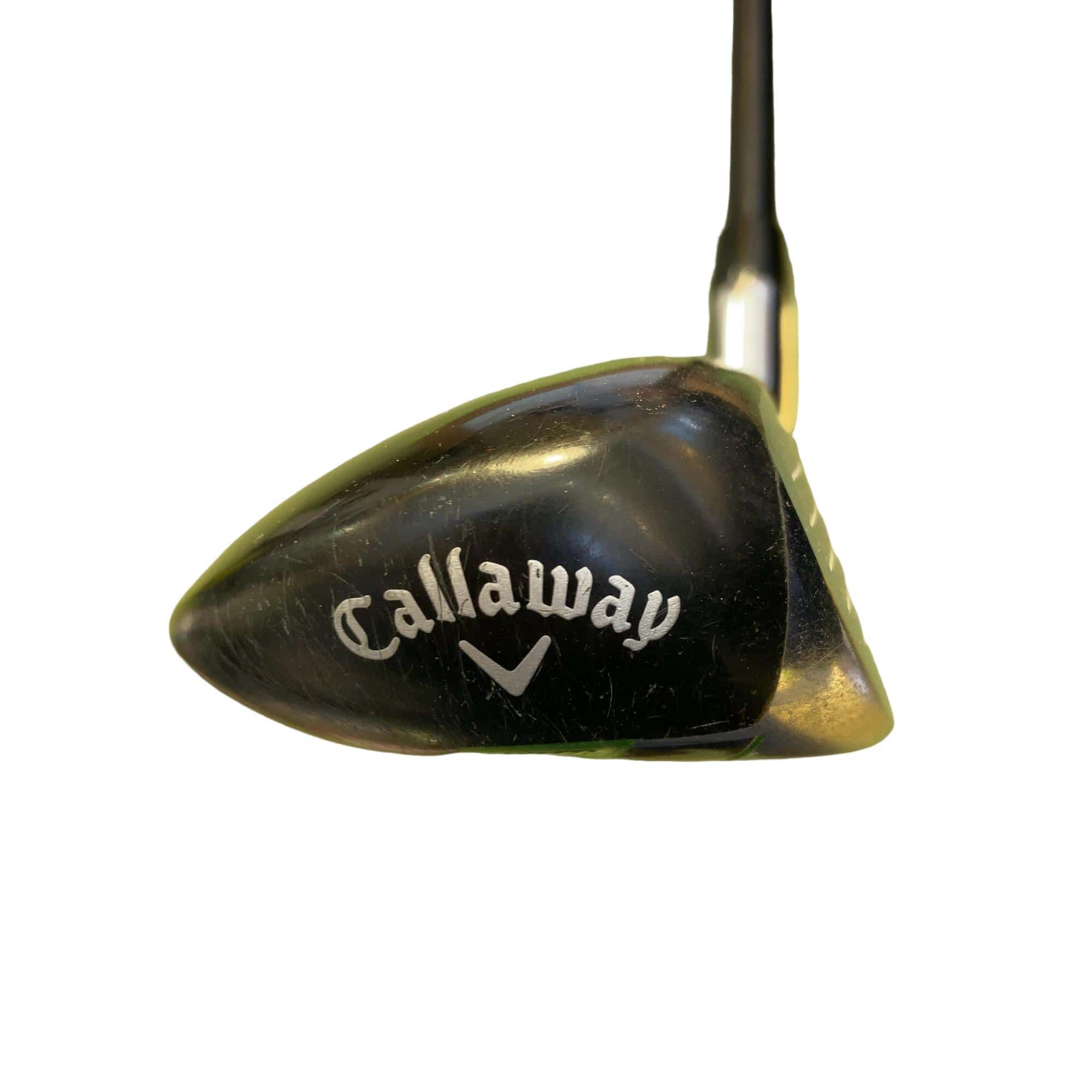 �d�o�h�b�@�l�`�w�@�e�`�r�s�@�t�T