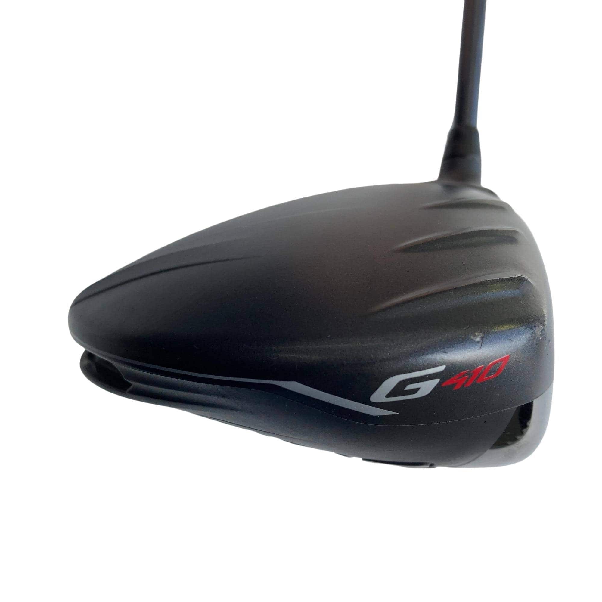 �f�S�P�O�@�k�r�s�@�P�O�D�T°