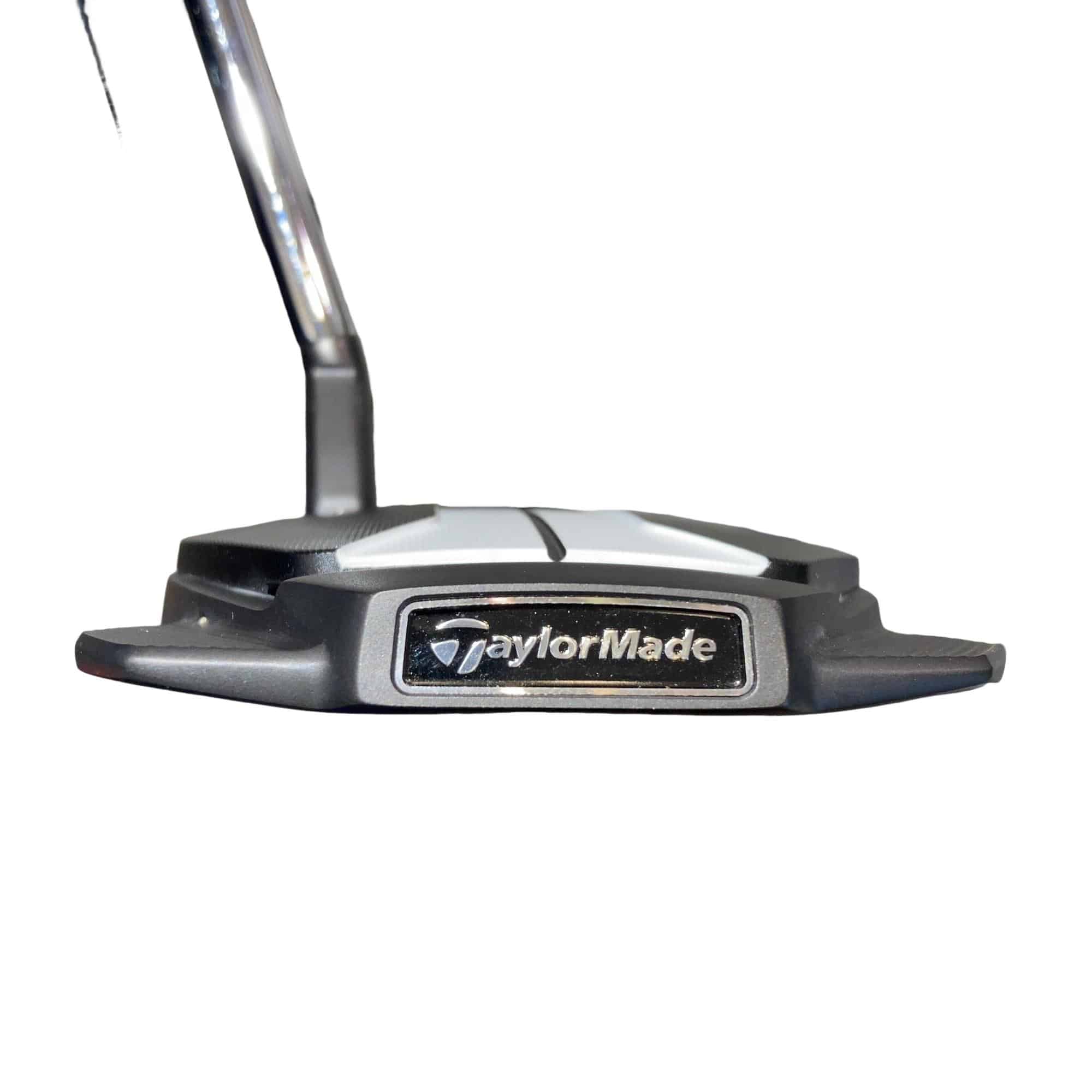 �r�����������@�f�s���@�a�k�`�b�j�@�X���[���X�����g�@�R�R�C���`