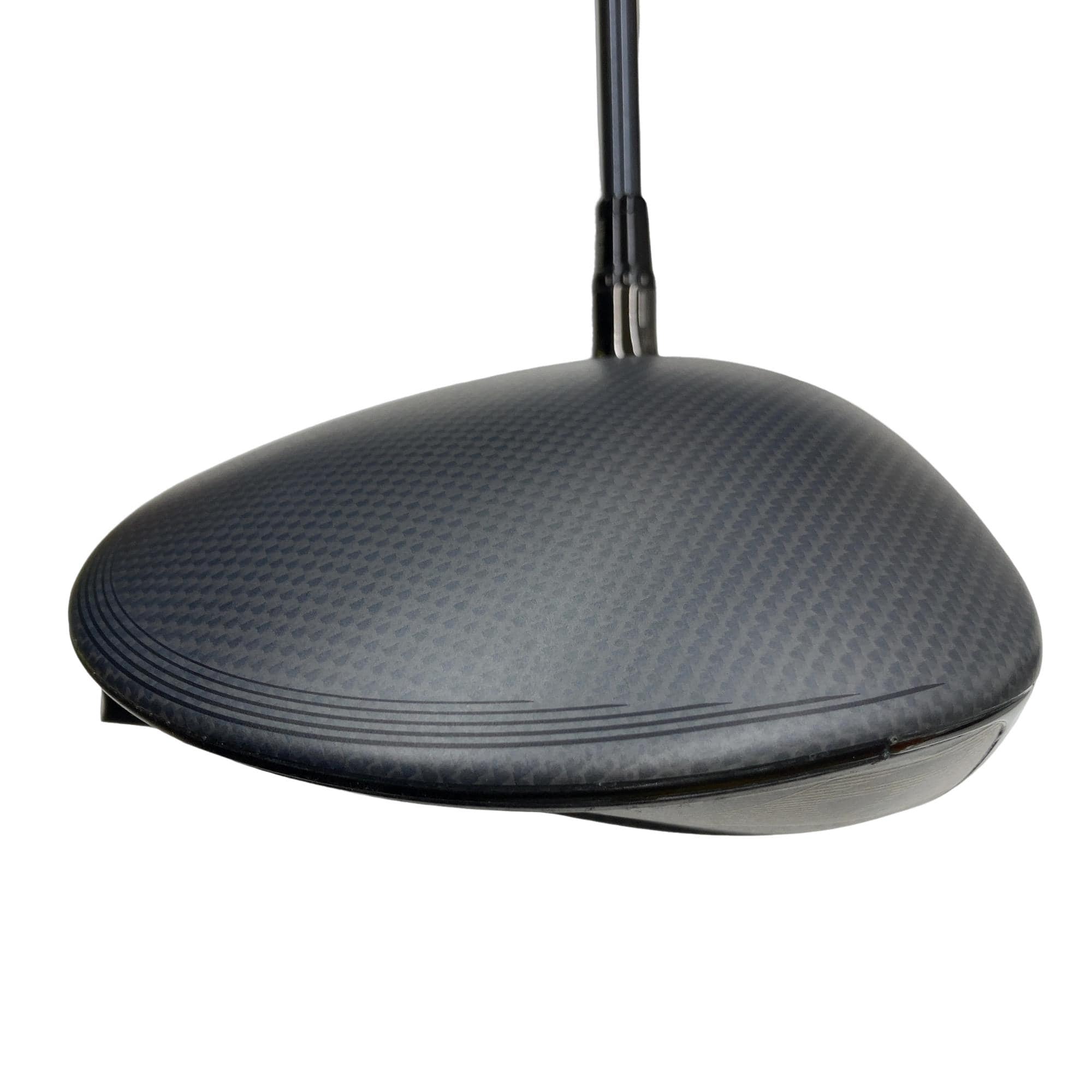 �p���R�T�@�l�`�w�@�P�O�D�T°