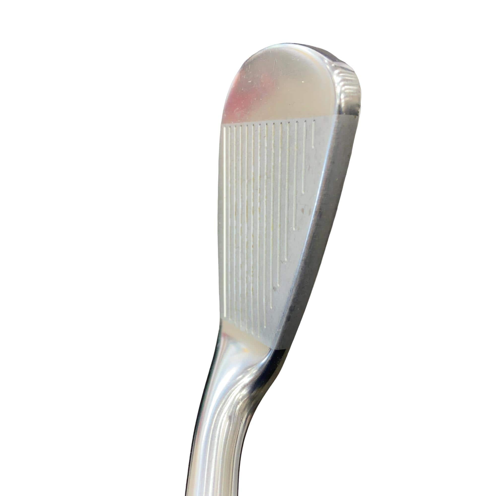 �q�l�w�@�Q�Q�O�@�V�r�i���{���F�U�{�Z�b�g�j