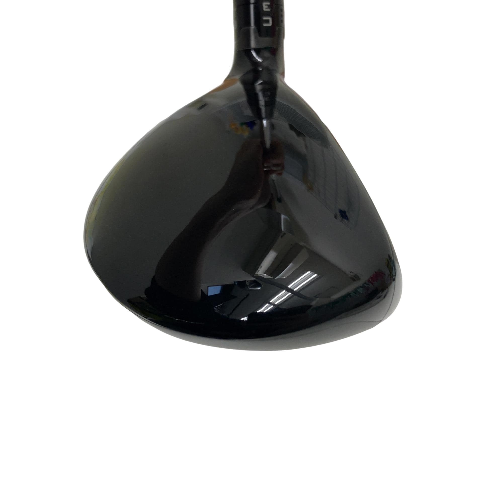 �s�r���P�@�Q�R°