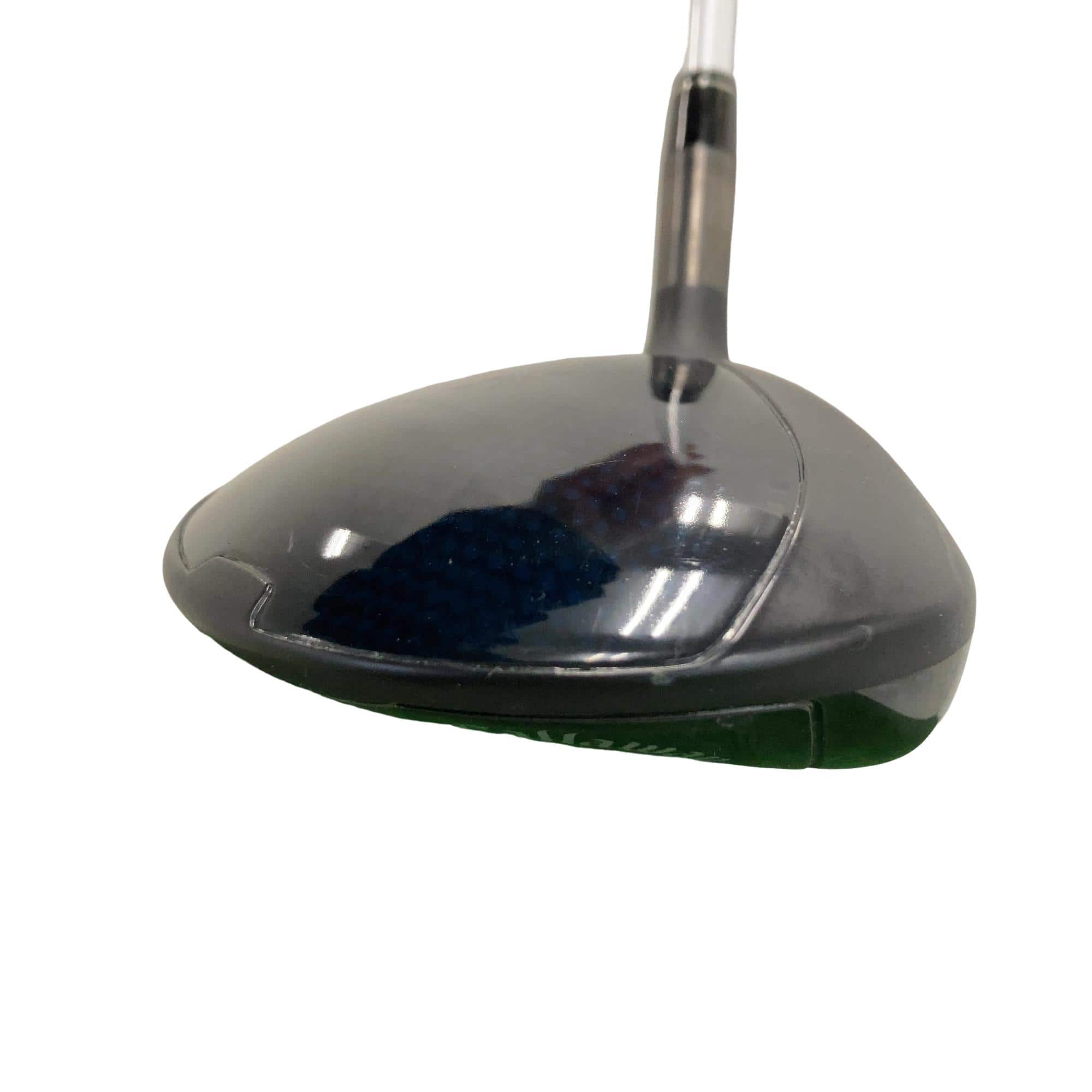 �o�`�q�`�c�x�l�@�������s�@�c�A�[�o�[�W�����i�b�d����j�@�R�g�k