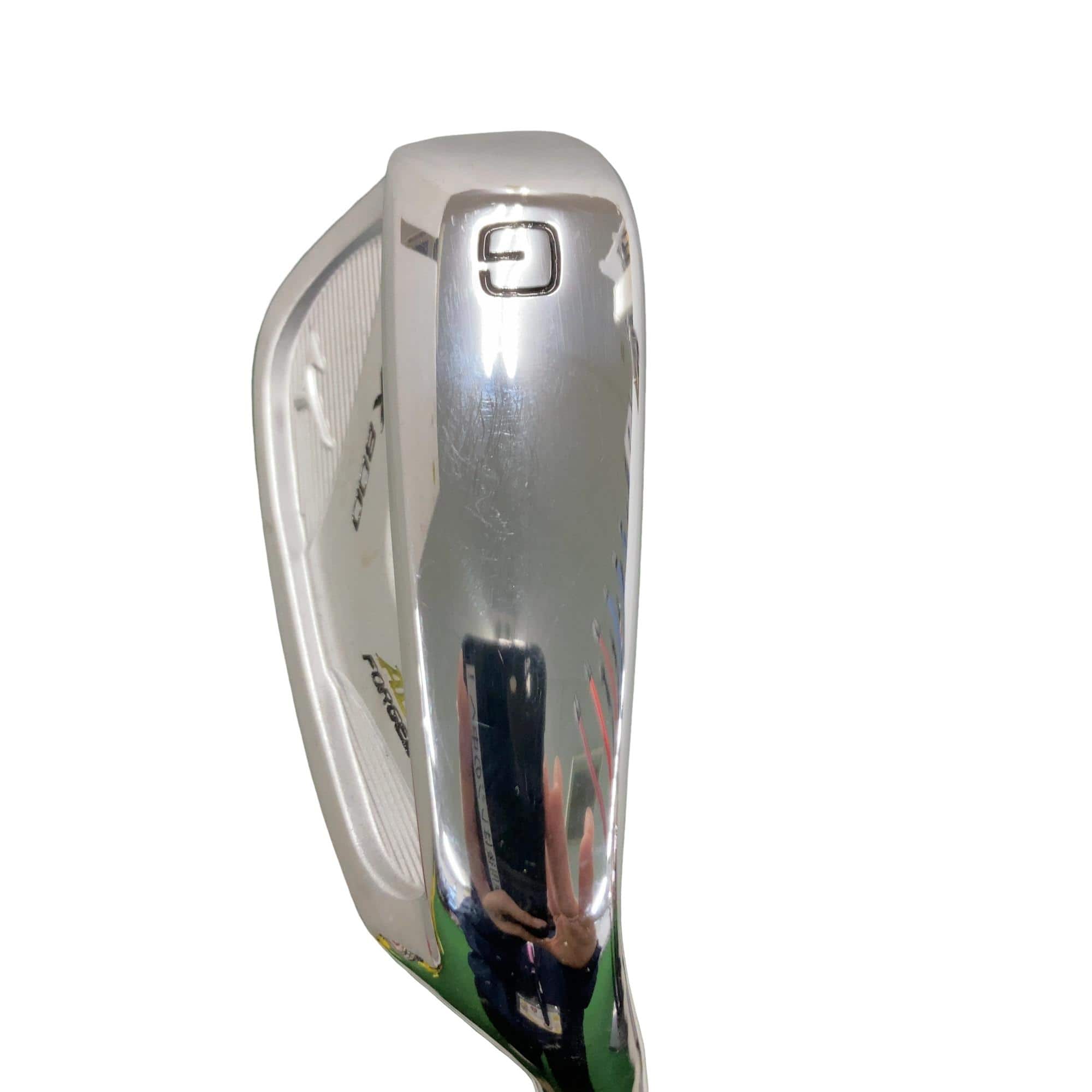 �i�o�w�@�W�O�O�@�`�c�@�e�n�q�f�d�c�@�f�v