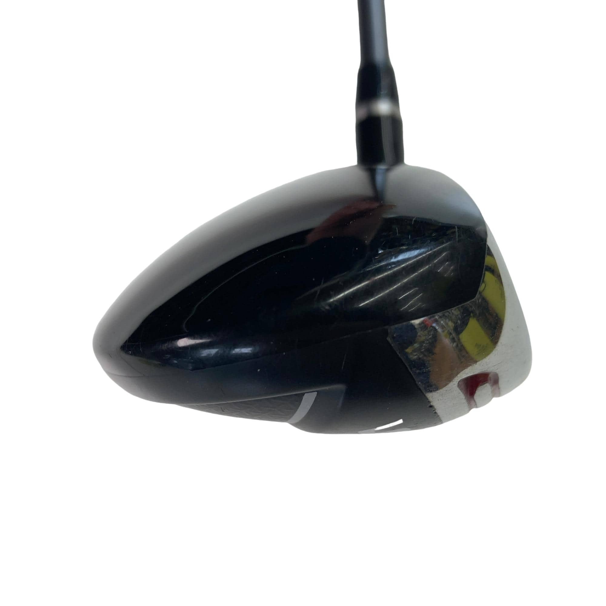 �q�l�w�i�Q�O�Q�O�j�@�t�T