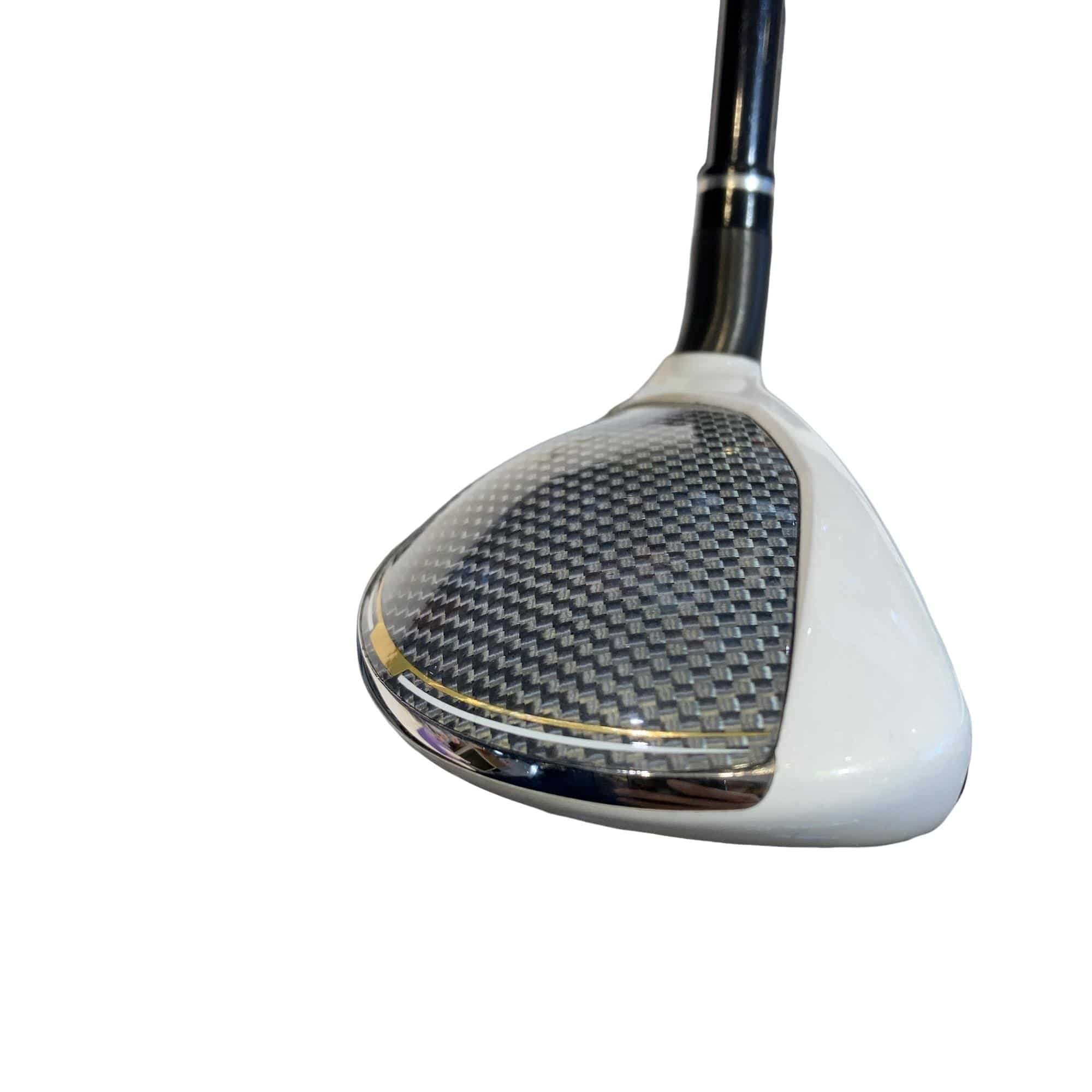 �l�@�f�k�n�h�q�d�@�t�S