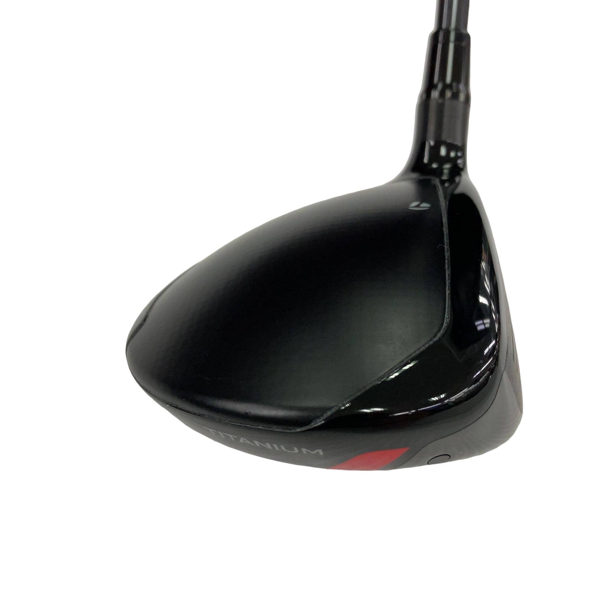 �r�s�d�`�k�s�g�@�o�k�t�r�{�@�T�v