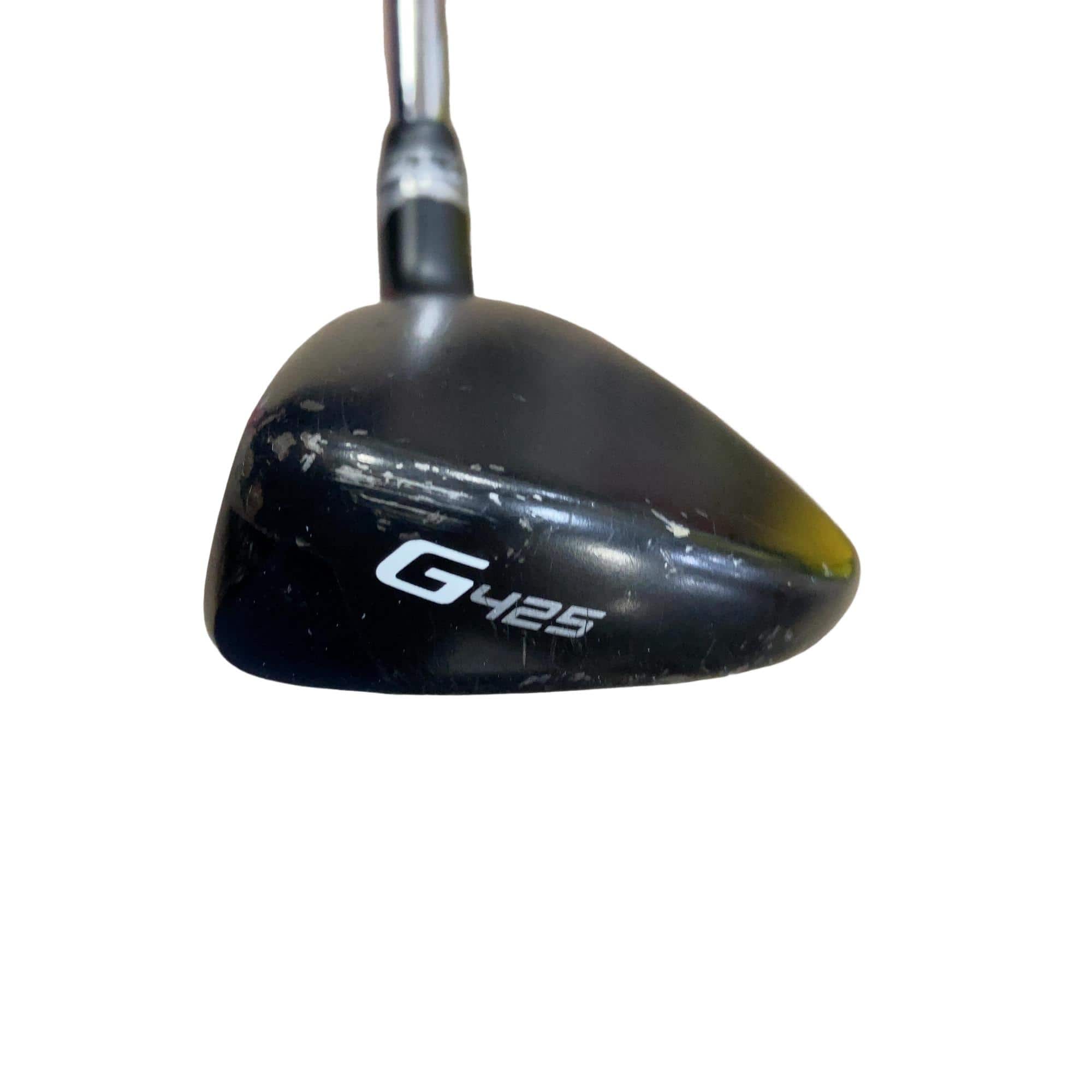 �f�S�Q�T�@�t�S�i�A�[�R�X�����j�@���t�e�B