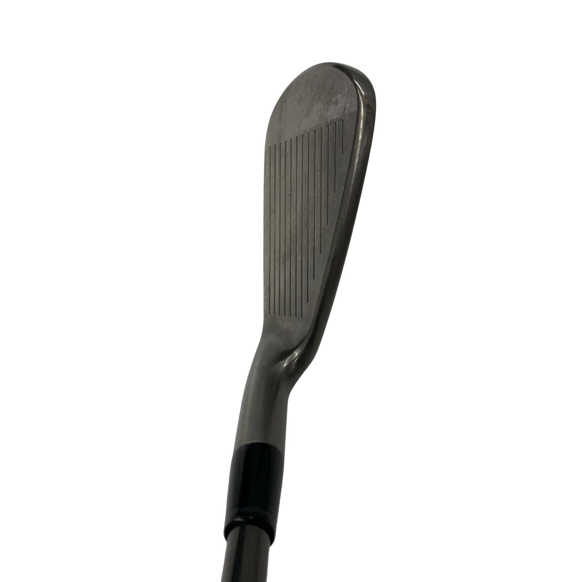 �s�a�|�T�@�e�n�q�f�d�c�@���C�g�u���b�N�@�U�r�i���{���F�U�{�Z�b�g�j