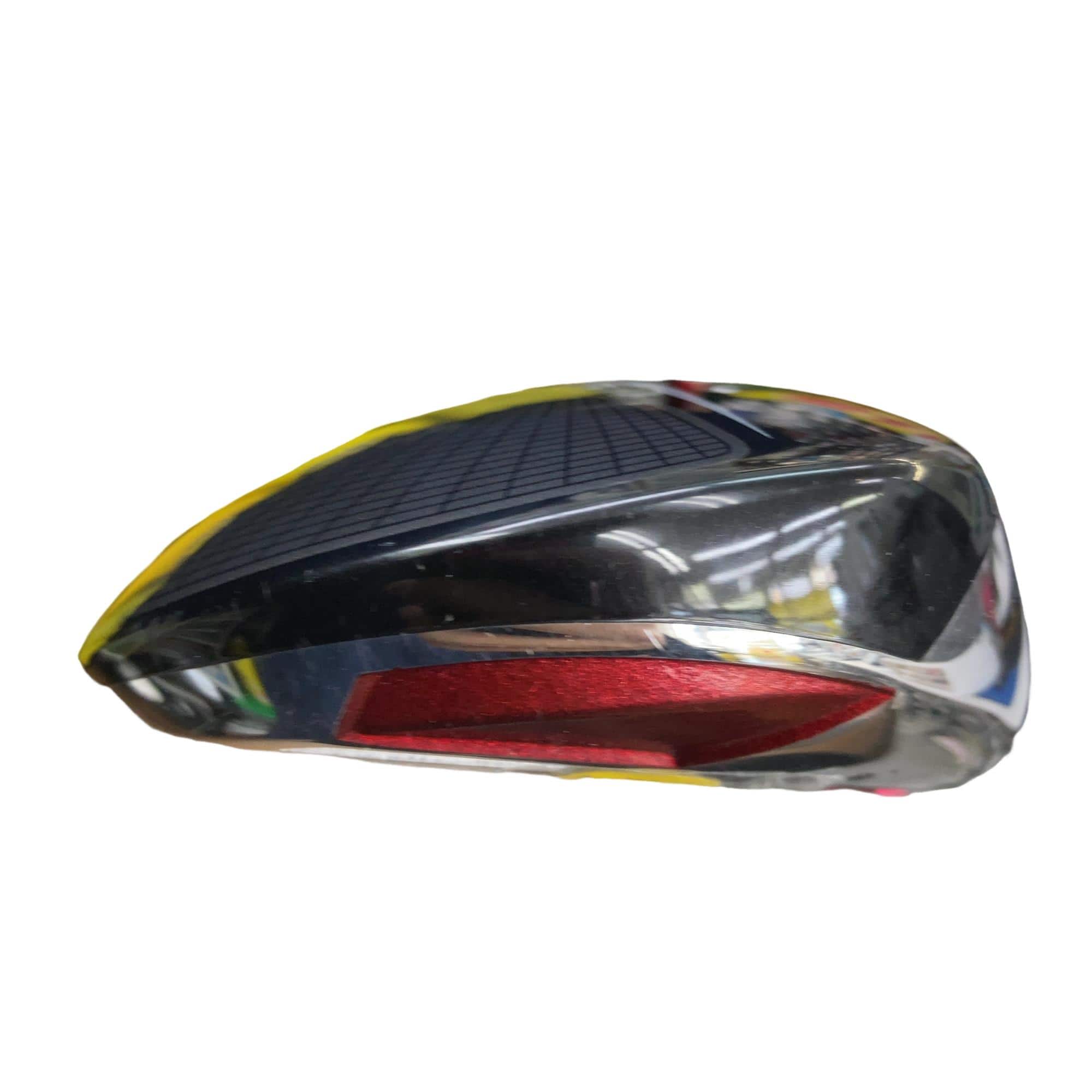 �a�t�q�m�d�q�i�Q�O�O�V�j�@�P�W°