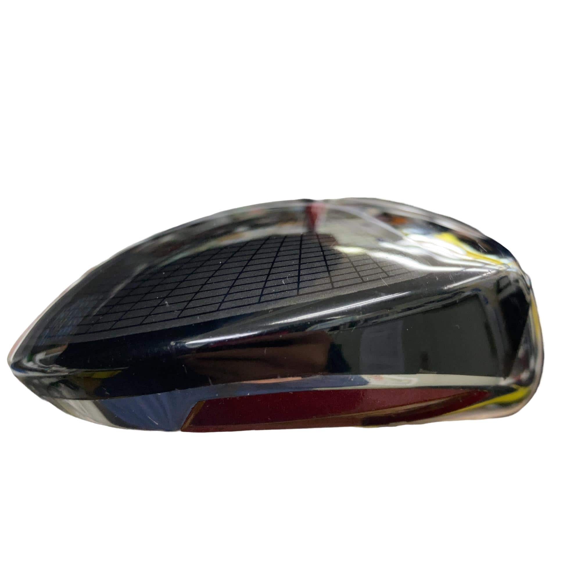 �a�t�q�m�d�q�i�Q�O�O�V�j�@�Q�P°