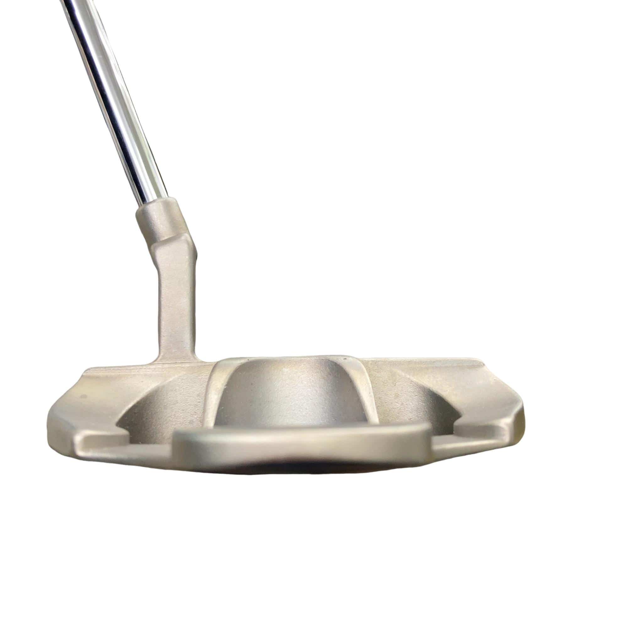 �f�T���@�b�q�`�y�|�d�@�g�@�R�S�C���`