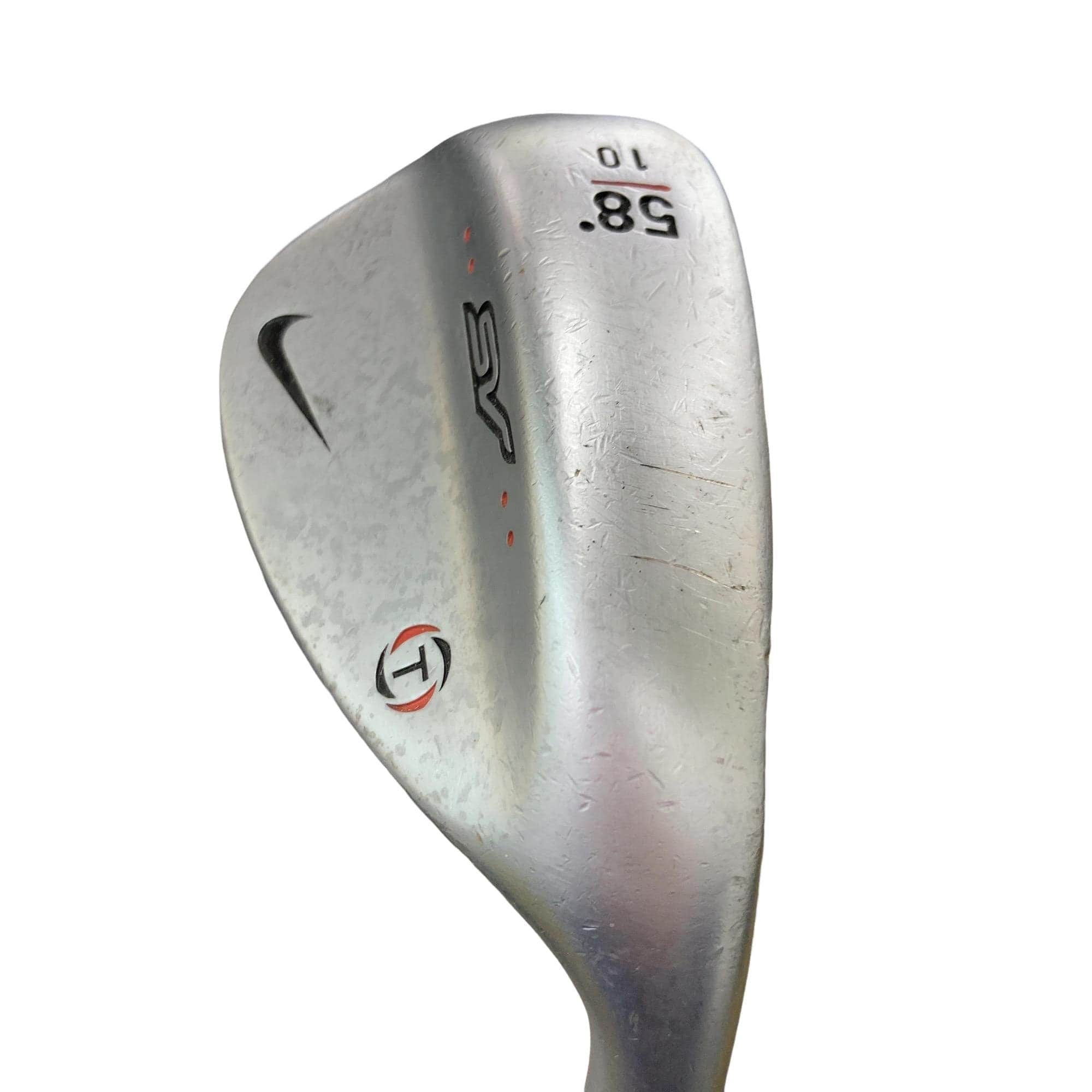 �r�u�@�s�n�t�q�@�T�W°�^�P�O°