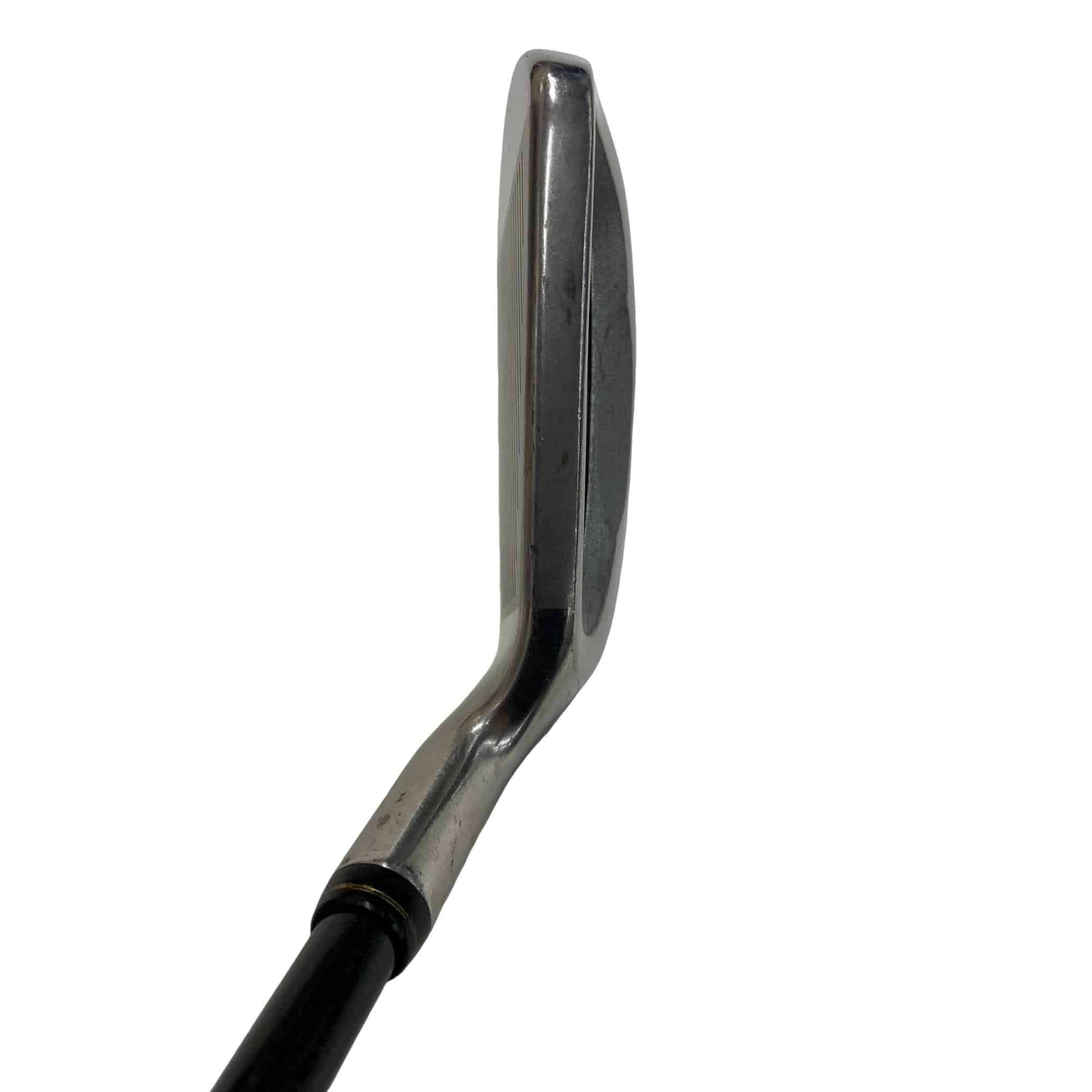 �w�w�h�n�i�Q�O�O�S�j�@�@�W�r�i���{���F�W�{�Z�b�g�j