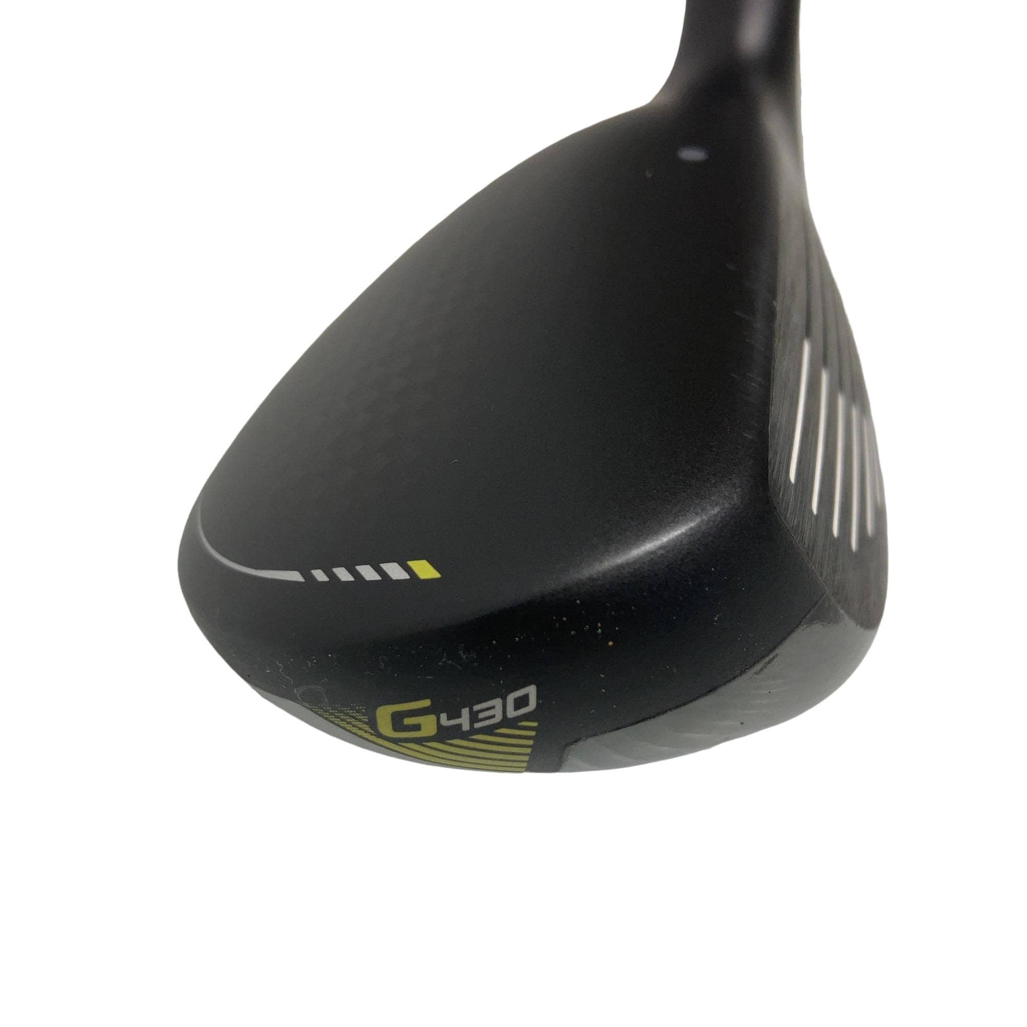 �f�S�R�O�@�t�T