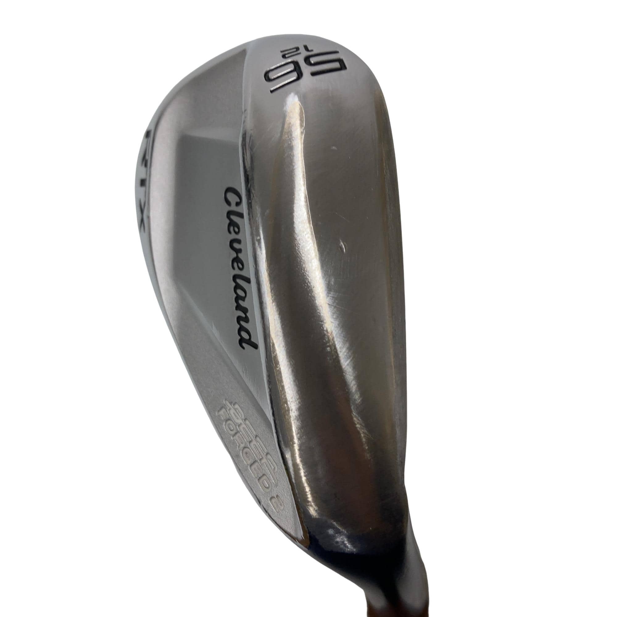 �b�����������������@�q�s�w�@�c�d�d�o�@�e�n�q�f�d�c�@�Q�@�T�U°�^�P�Q°