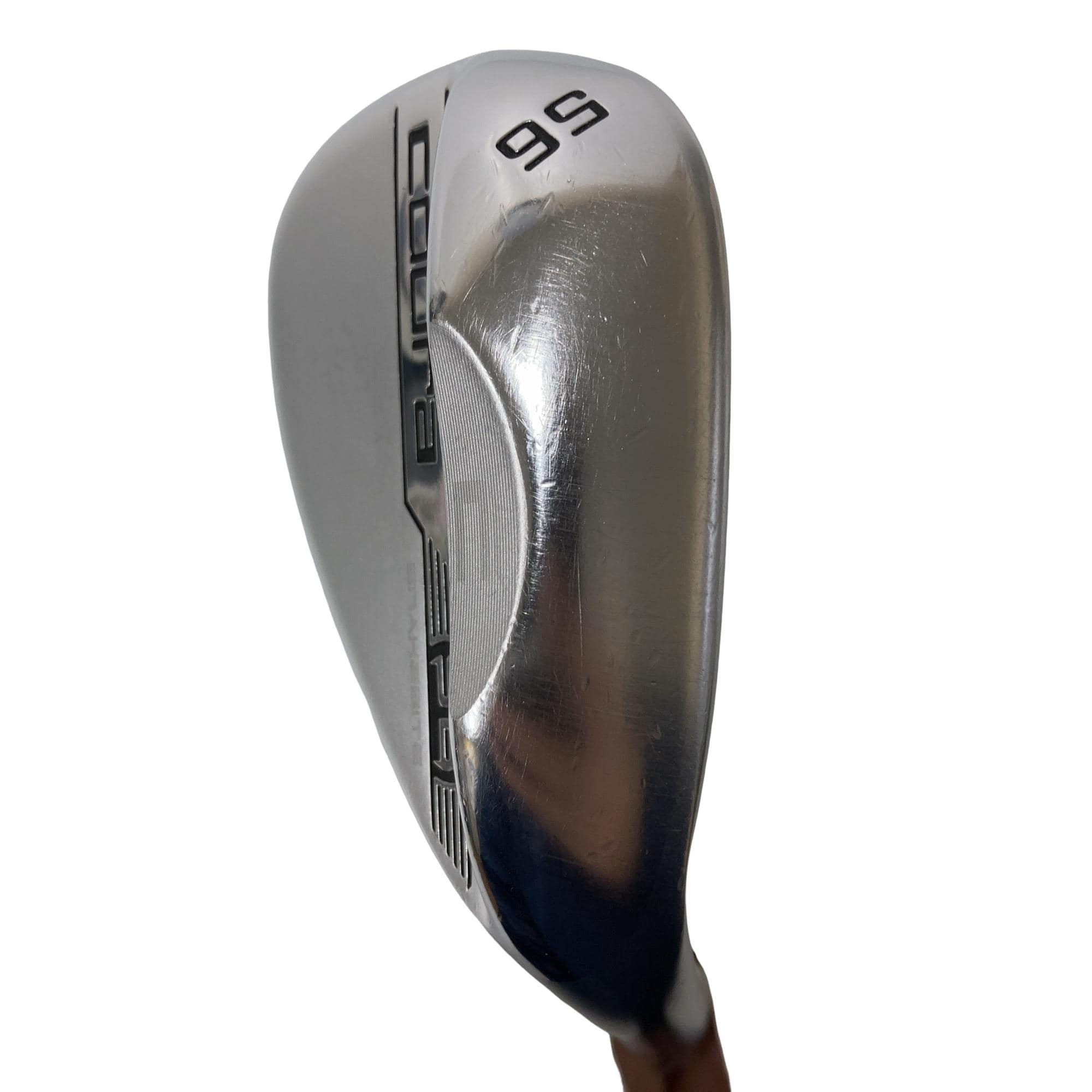 �j�h�m�f�@�r�a�@�v�d�c�f�d�i�Q�O�Q�R�j�@�T�U°�^�O�V°�i�v�h�c�d�k�n�v�j