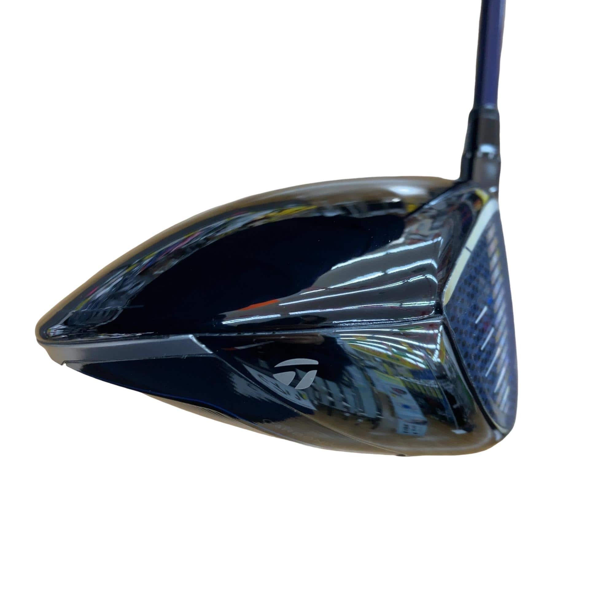 �p���P�O�@�P�O�D�T°