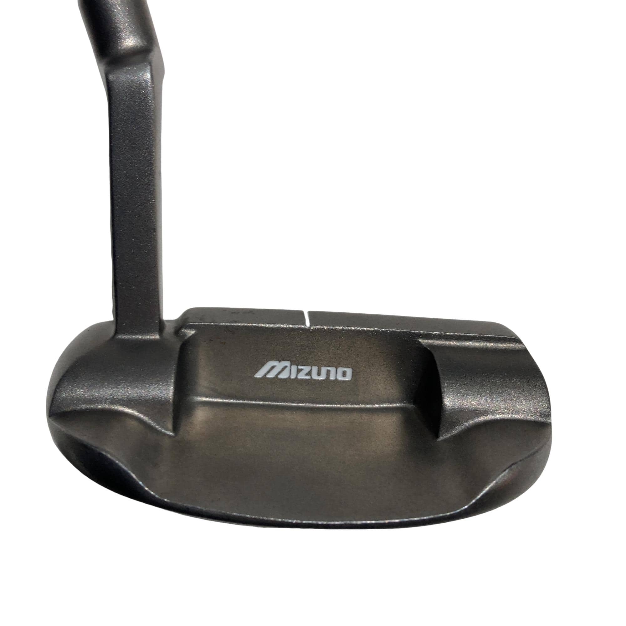 ���������i�Q�O�O�W�j�@�o�s�@���f�B�[�X