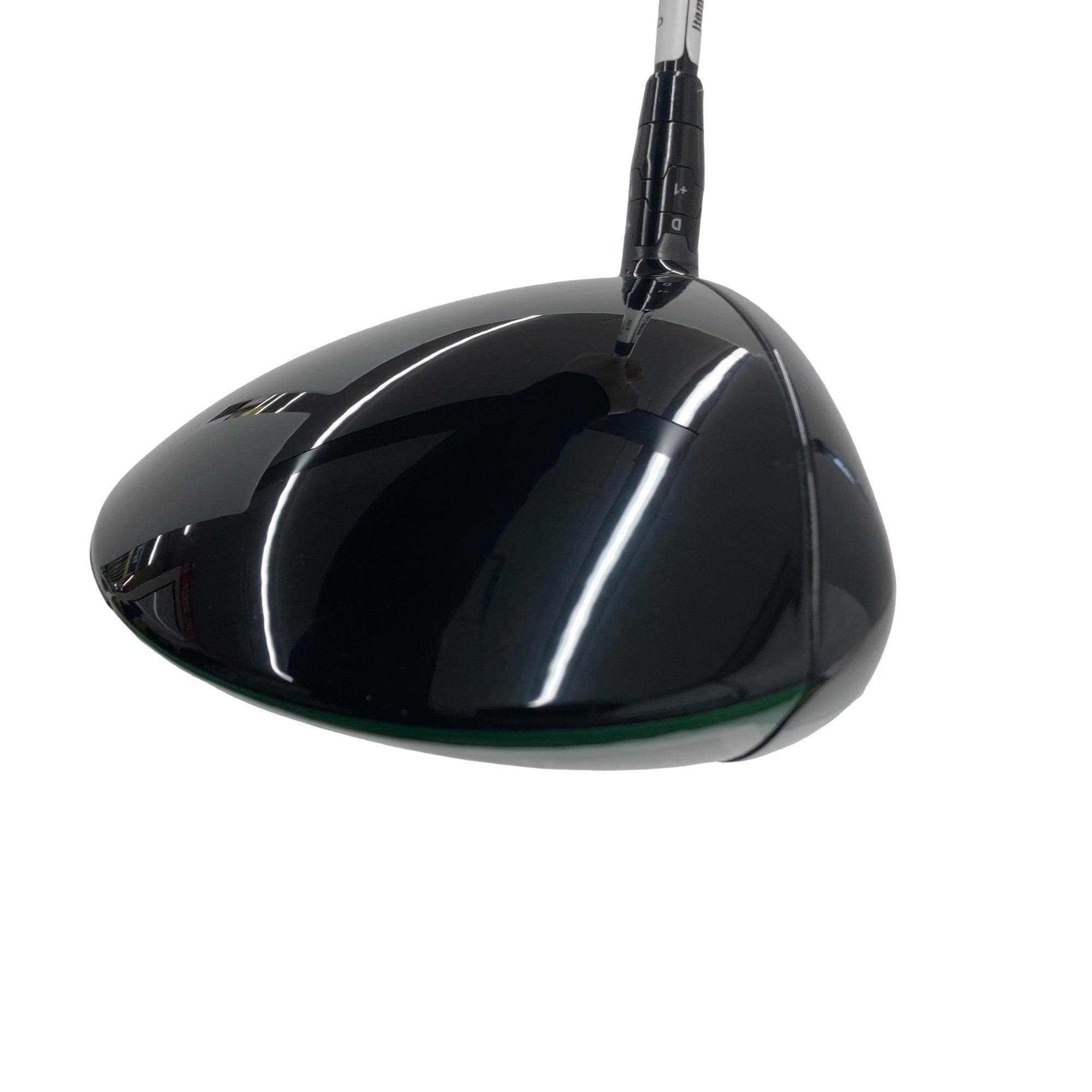 �d�k�x�s�d�@�������@�P�O�D�T°